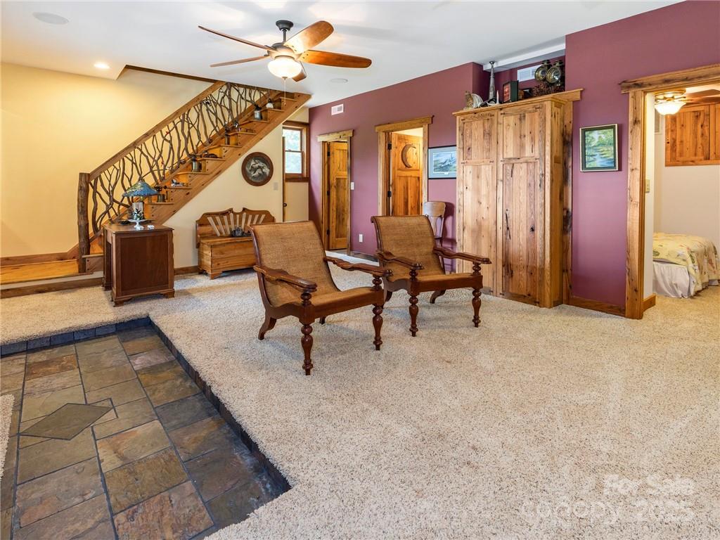 167 Bold Springs Road Sylva NC 28779