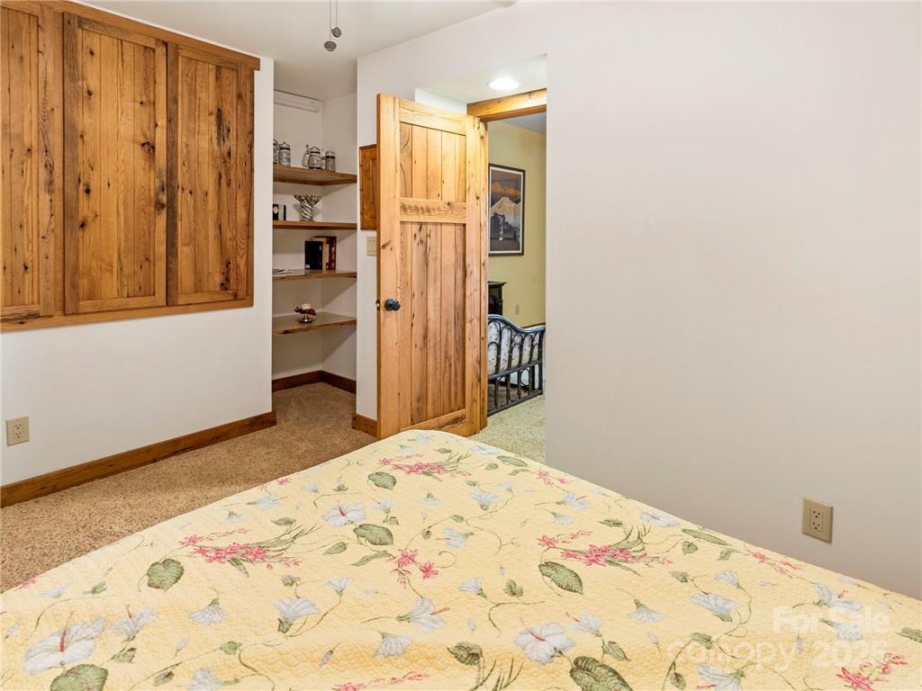167 Bold Springs Road Sylva NC 28779