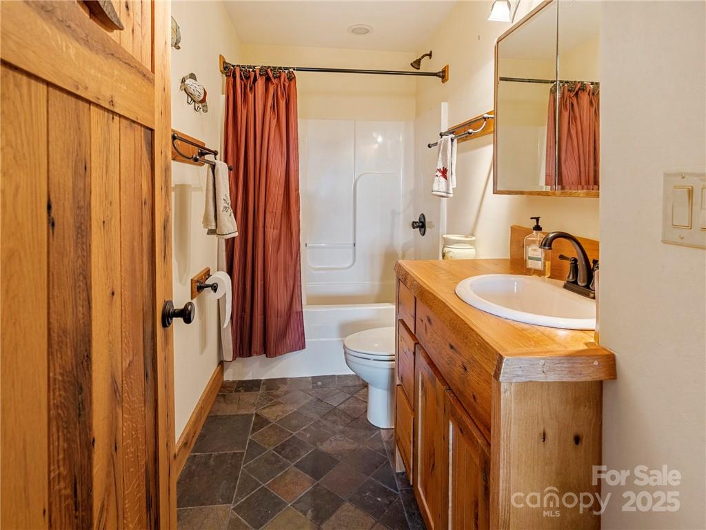 167 Bold Springs Road Sylva NC 28779