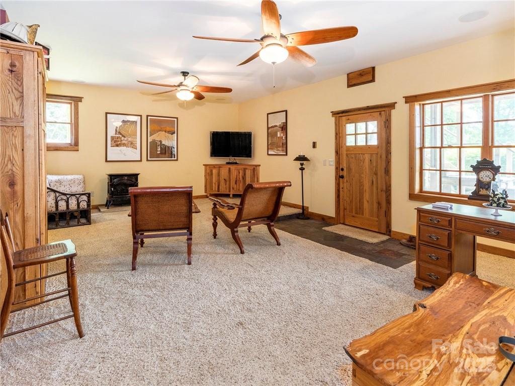 167 Bold Springs Road Sylva NC 28779
