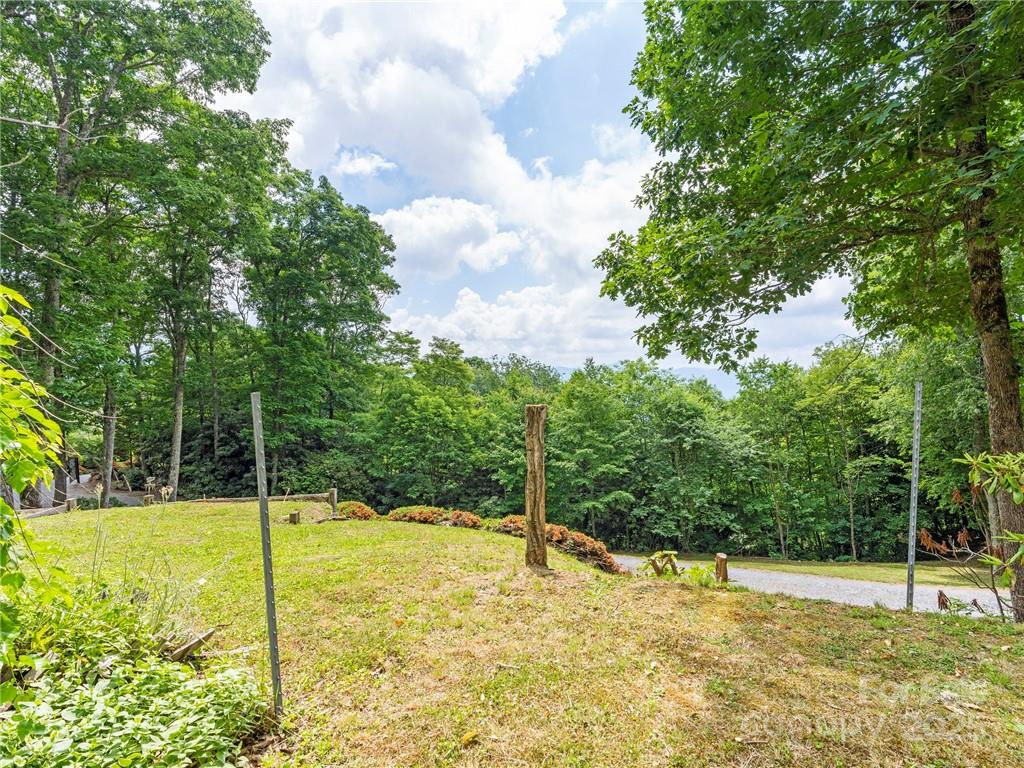 167 Bold Springs Road Sylva NC 28779