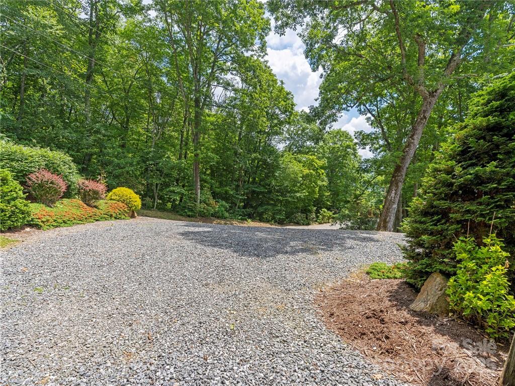 167 Bold Springs Road Sylva NC 28779