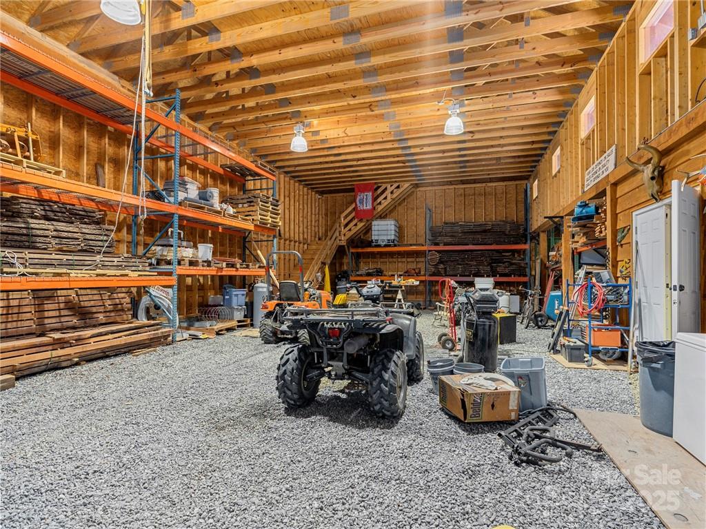 167 Bold Springs Road Sylva NC 28779
