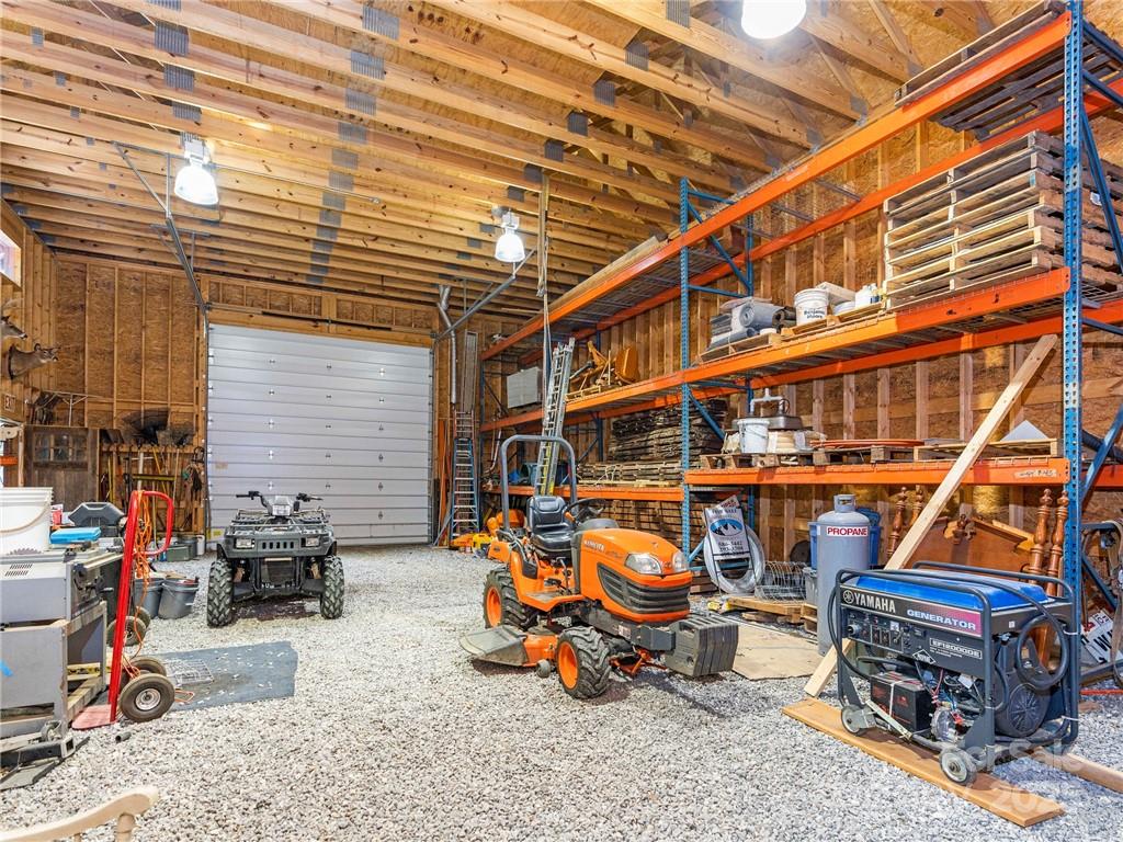 167 Bold Springs Road Sylva NC 28779