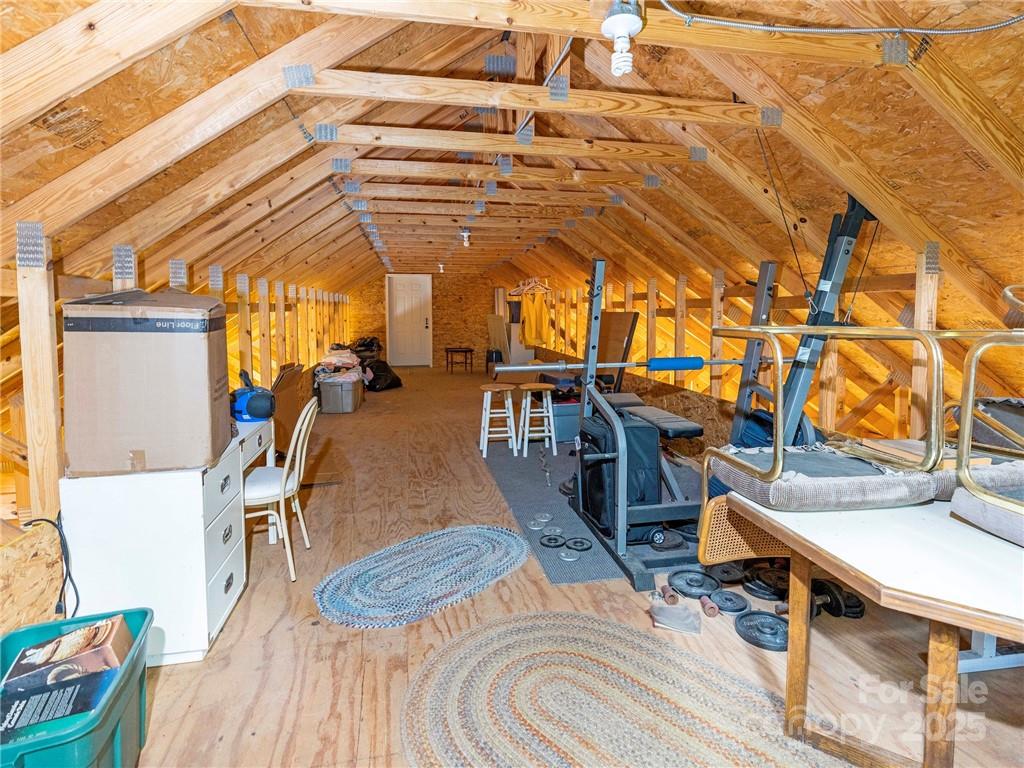 167 Bold Springs Road Sylva NC 28779