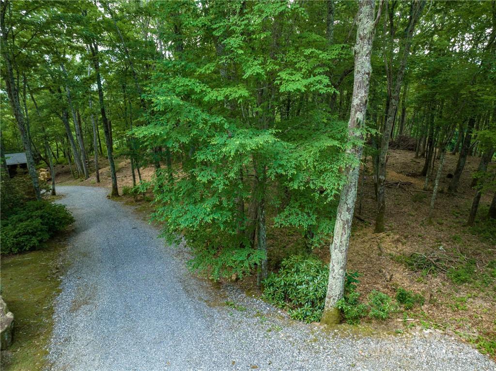 167 Bold Springs Road Sylva NC 28779