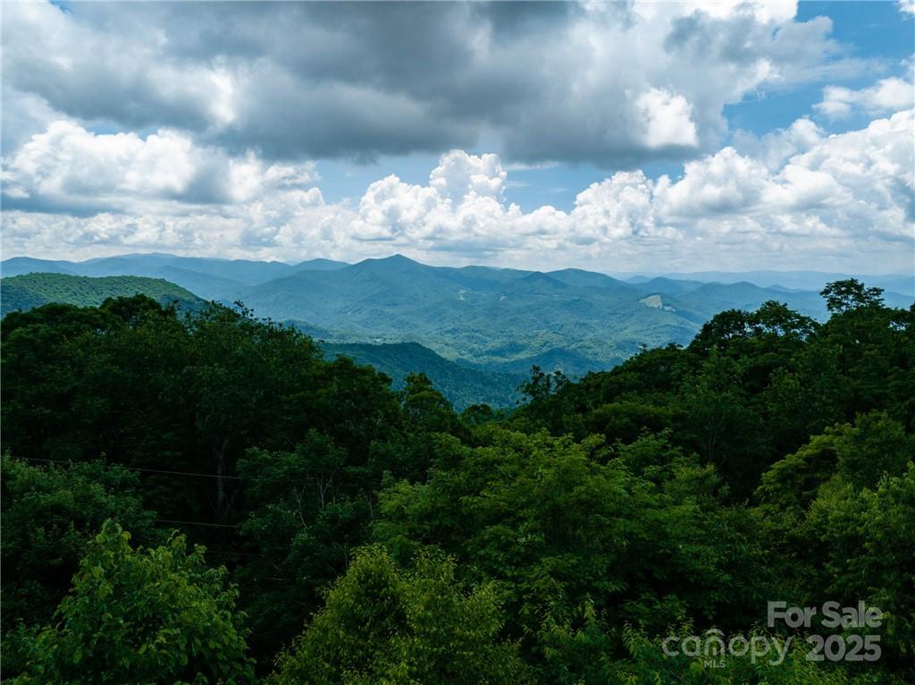 167 Bold Springs Road Sylva NC 28779