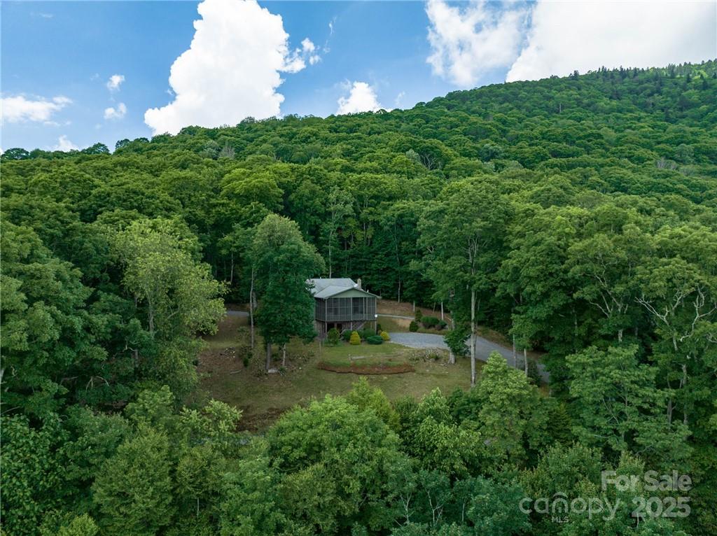 167 Bold Springs Road Sylva NC 28779