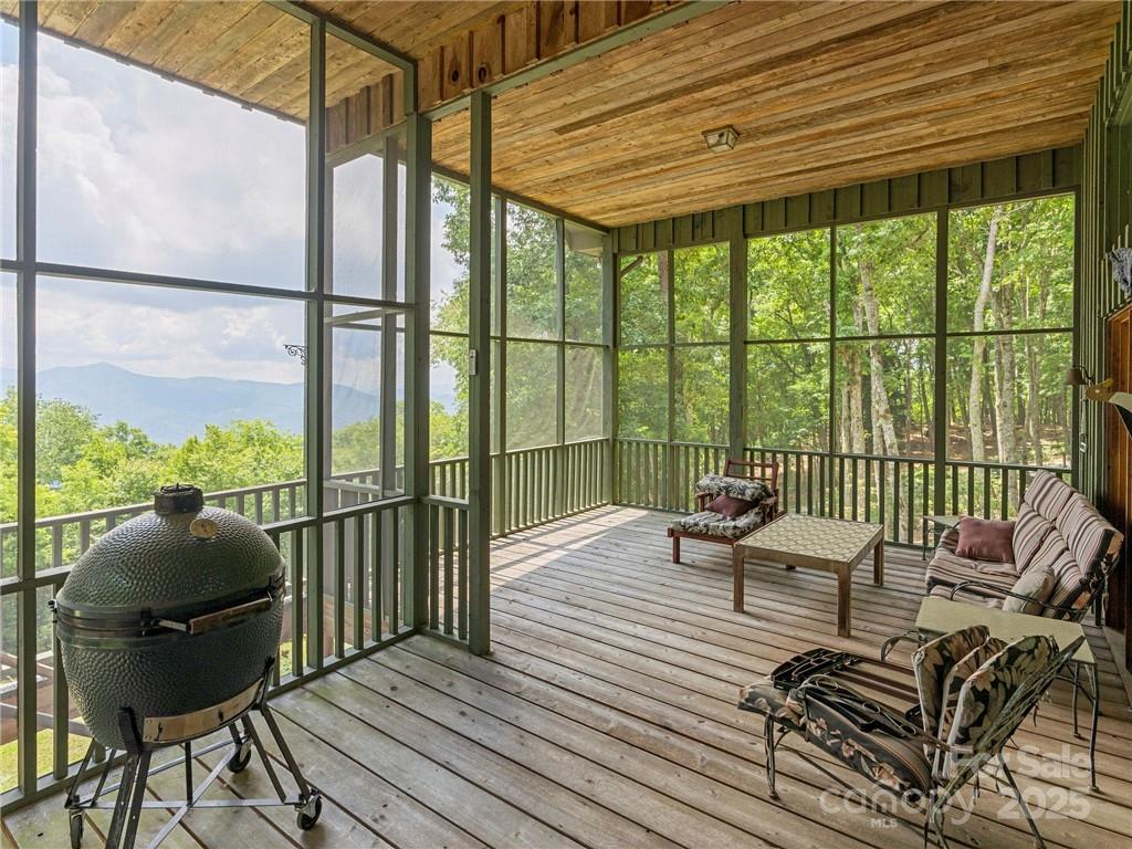 167 Bold Springs Road Sylva NC 28779