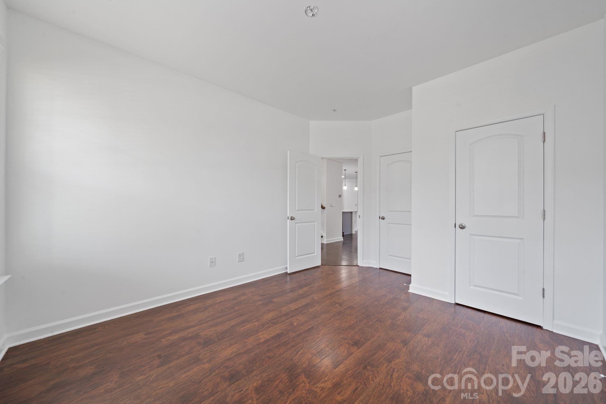 7026 Walnut Branch Lane Charlotte NC 28277