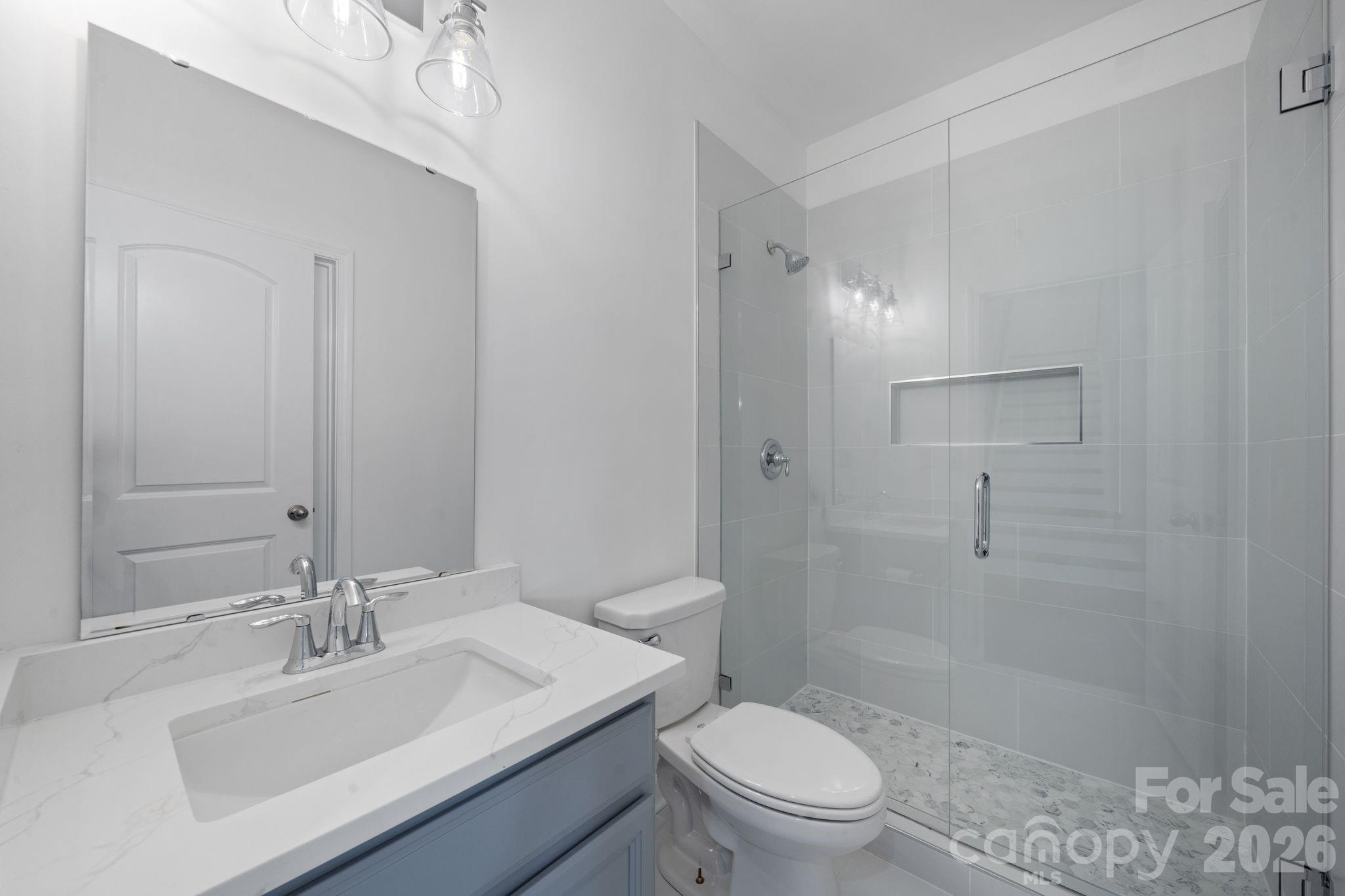7026 Walnut Branch Lane Charlotte NC 28277