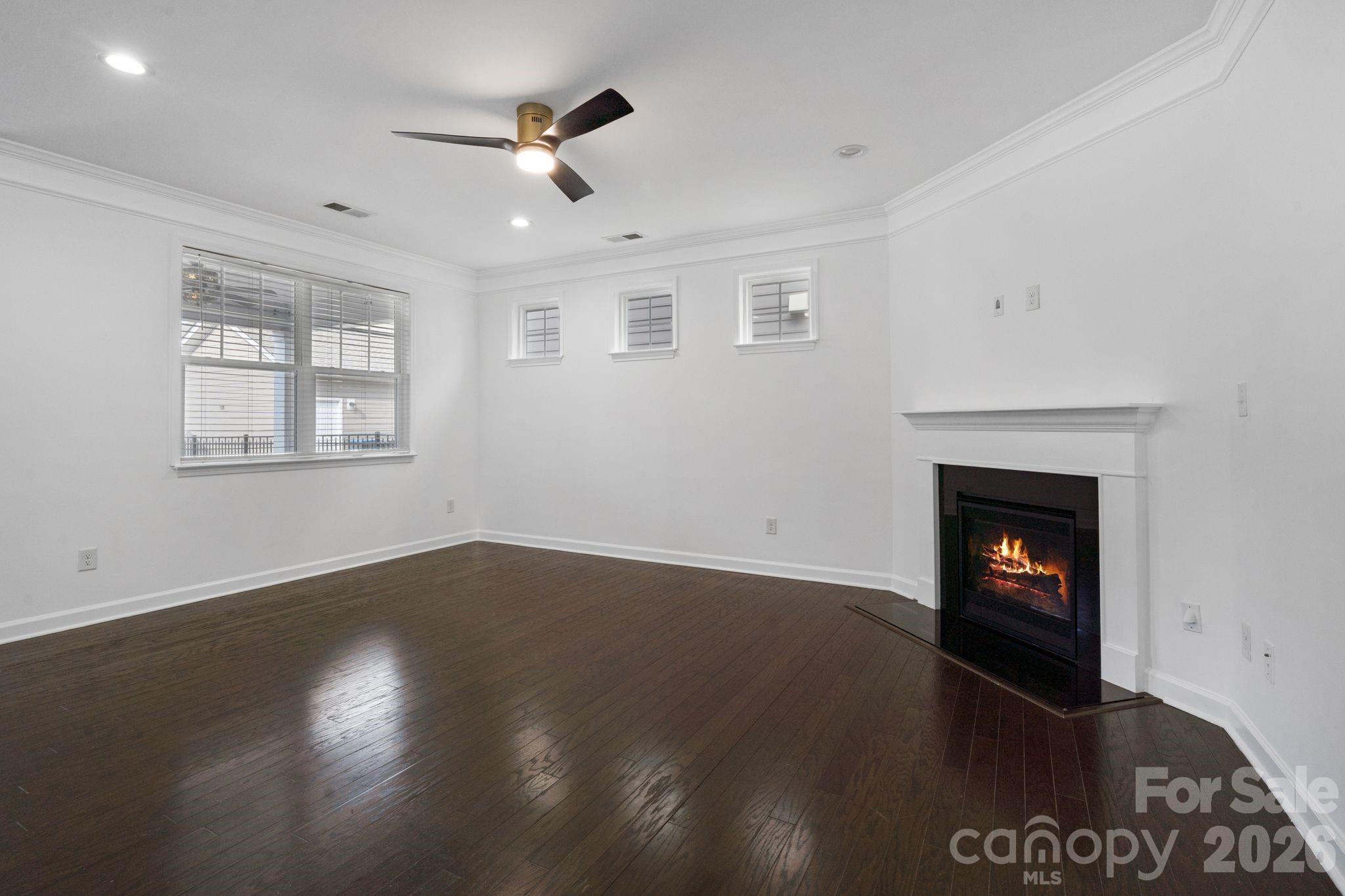 7026 Walnut Branch Lane Charlotte NC 28277