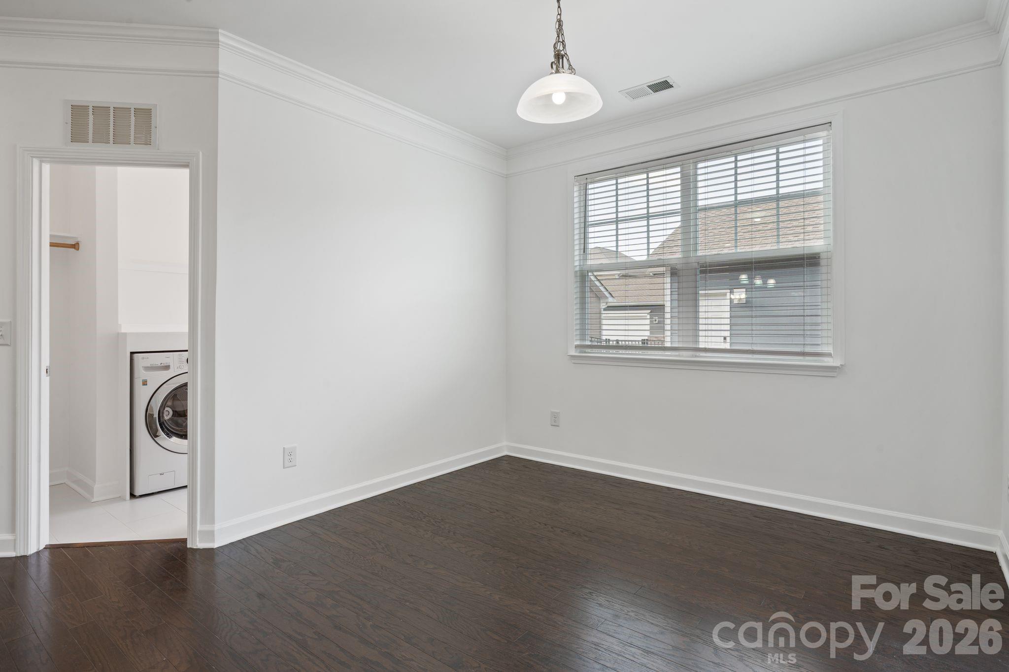7026 Walnut Branch Lane Charlotte NC 28277