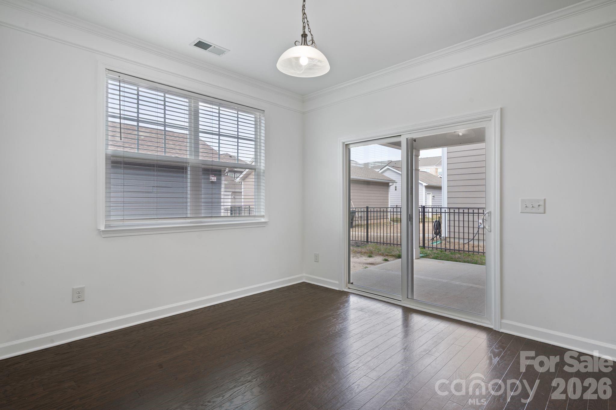 7026 Walnut Branch Lane Charlotte NC 28277