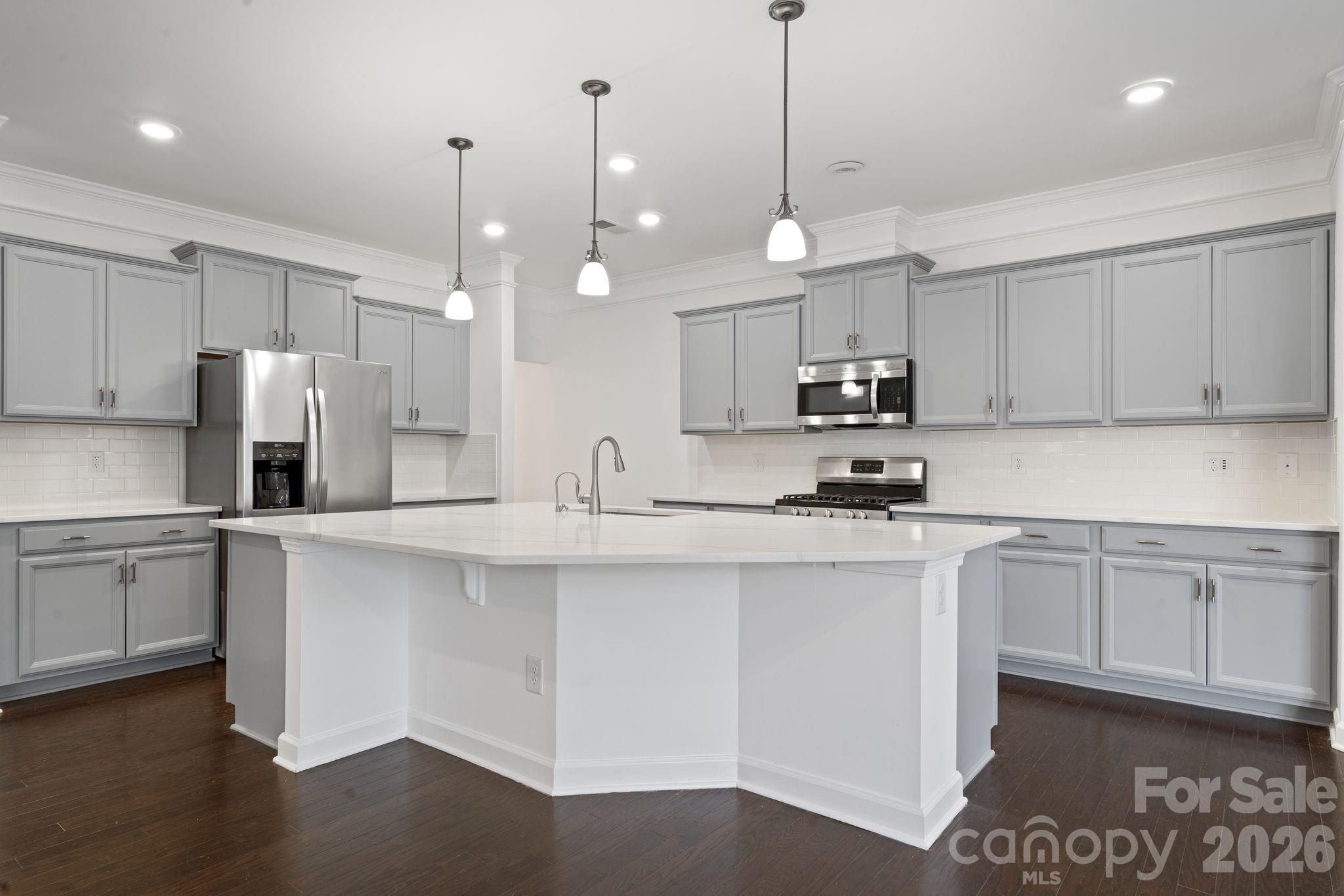 7026 Walnut Branch Lane Charlotte NC 28277