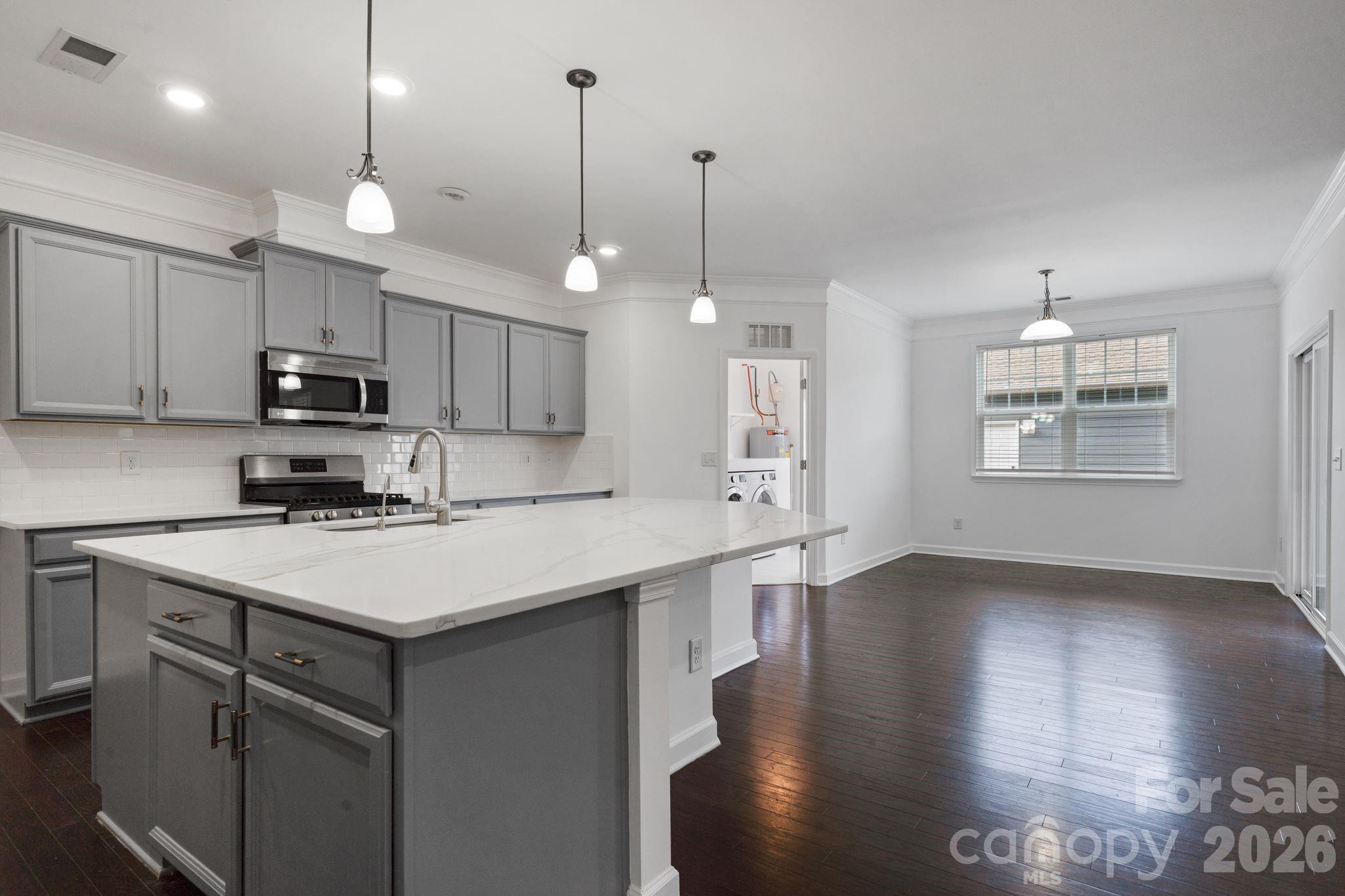 7026 Walnut Branch Lane Charlotte NC 28277