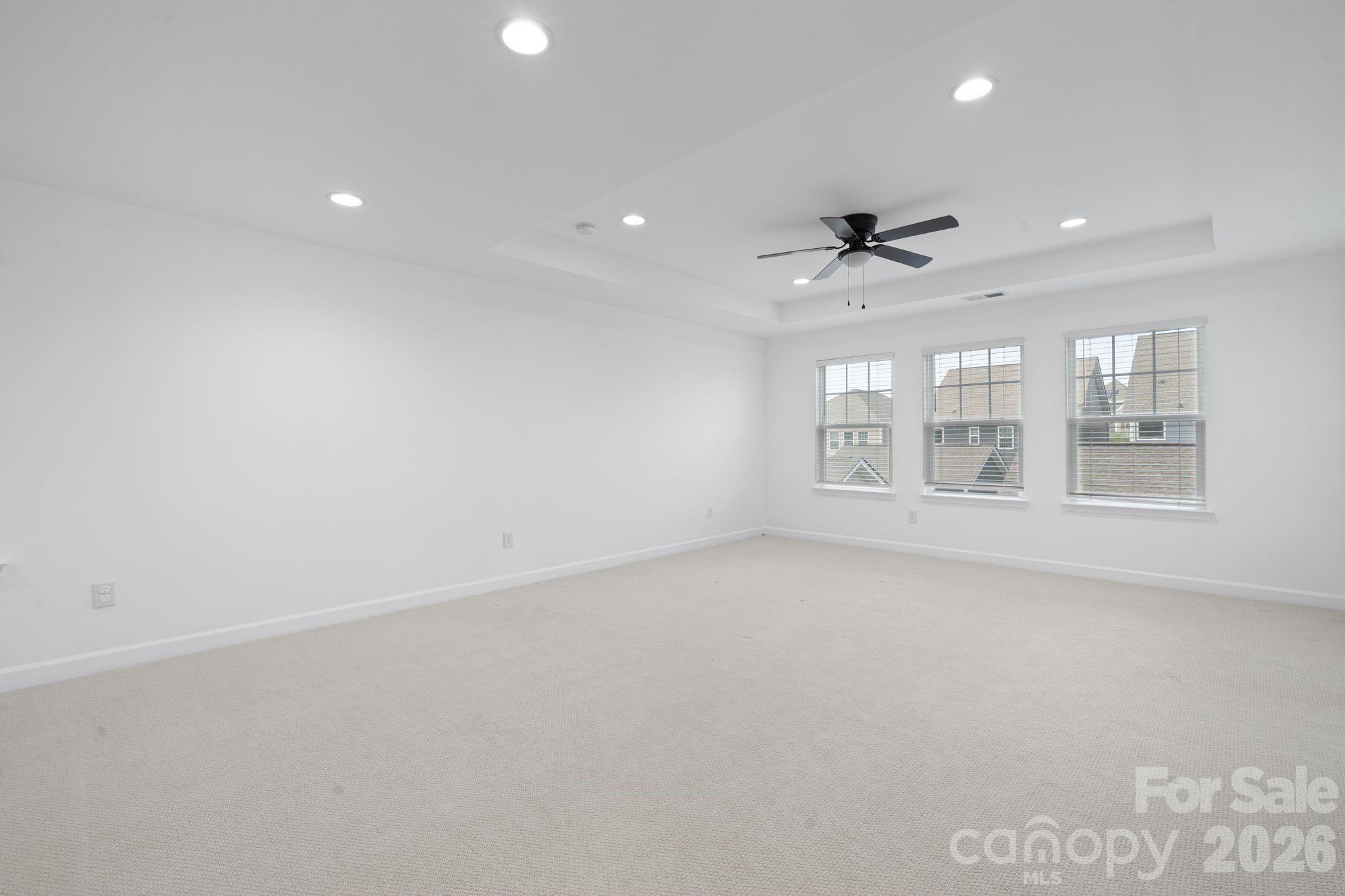 7026 Walnut Branch Lane Charlotte NC 28277