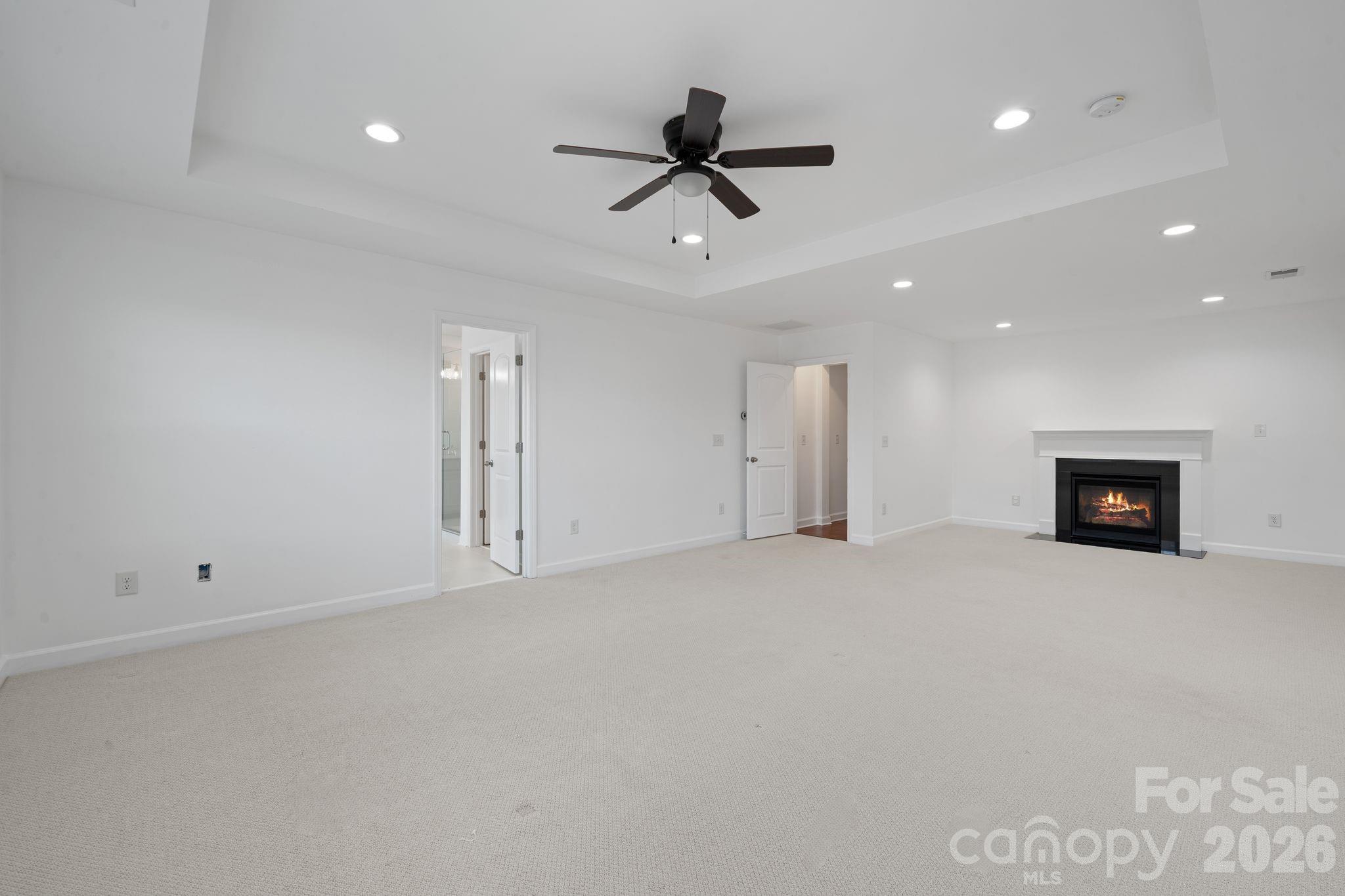 7026 Walnut Branch Lane Charlotte NC 28277