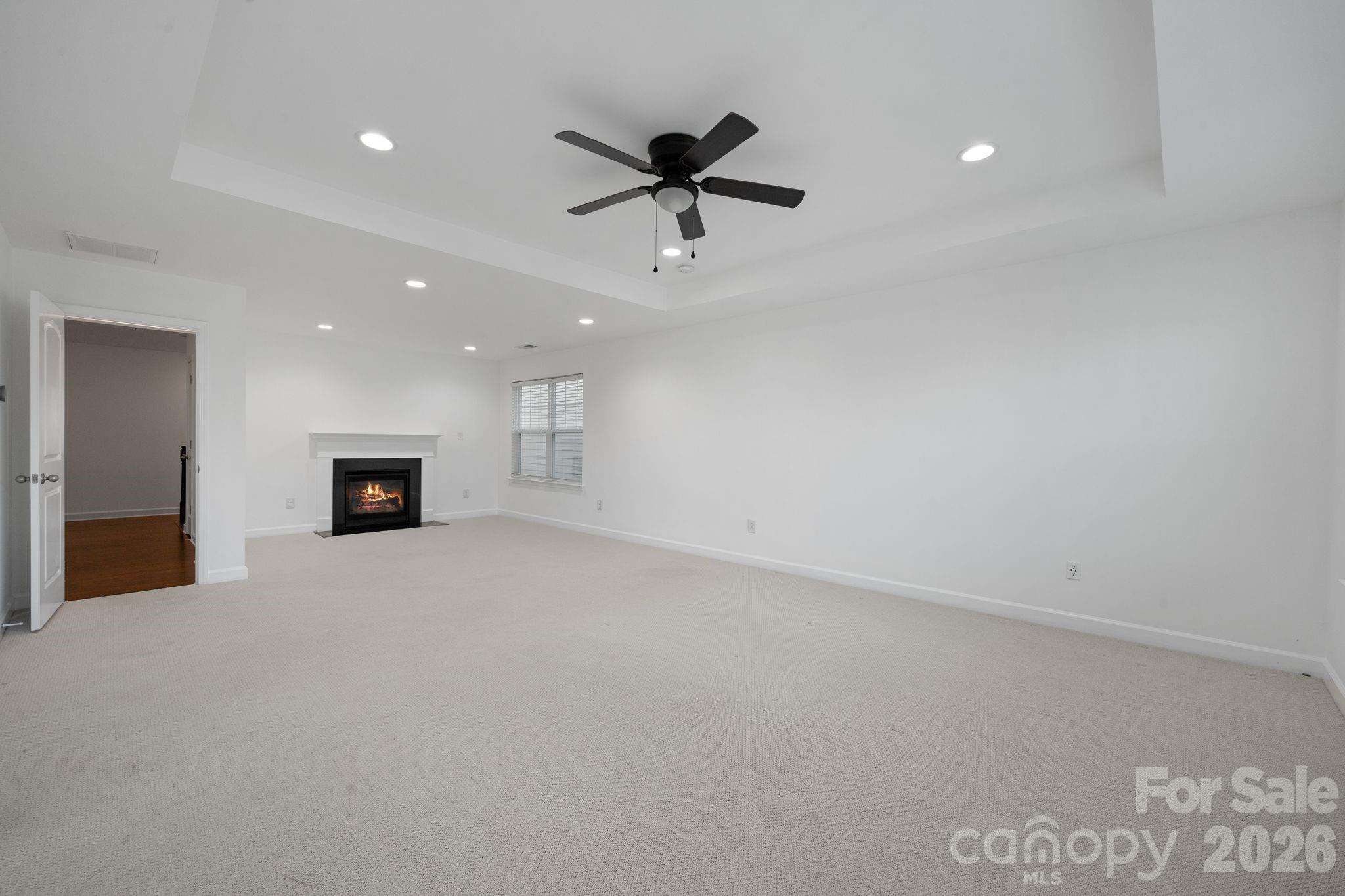 7026 Walnut Branch Lane Charlotte NC 28277
