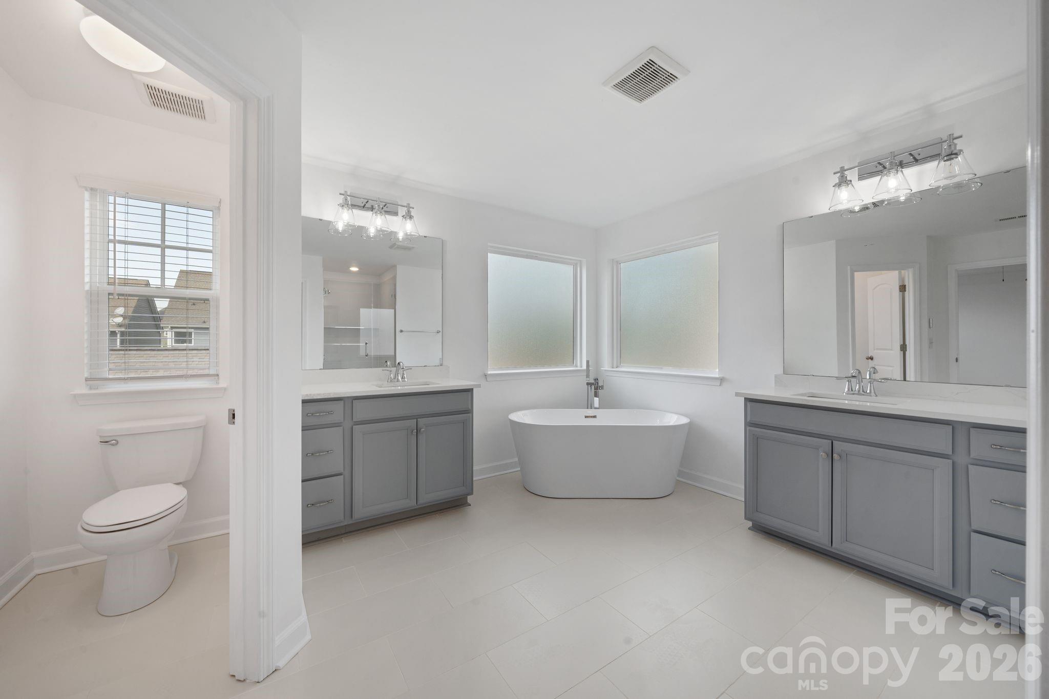 7026 Walnut Branch Lane Charlotte NC 28277