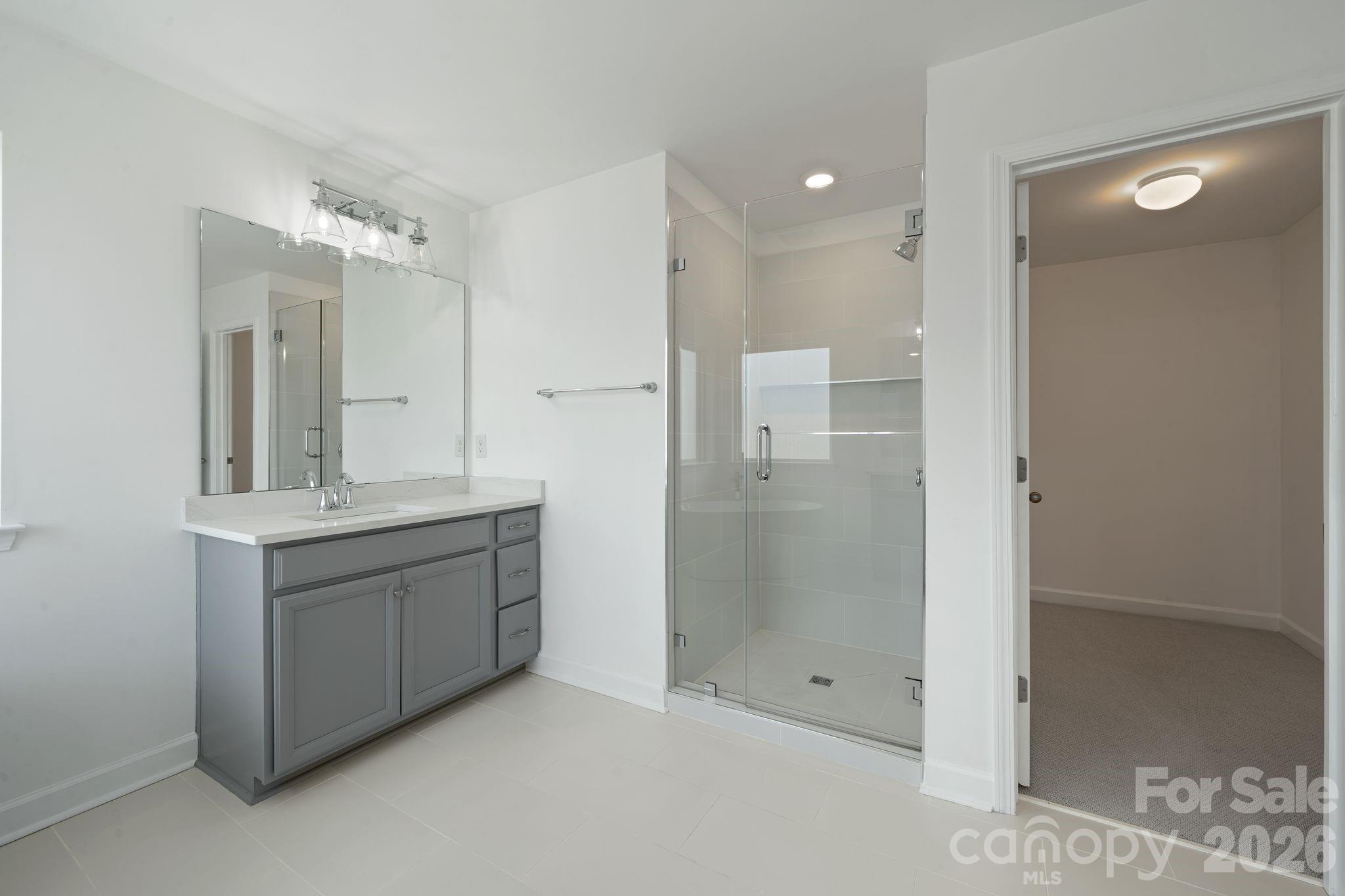 7026 Walnut Branch Lane Charlotte NC 28277