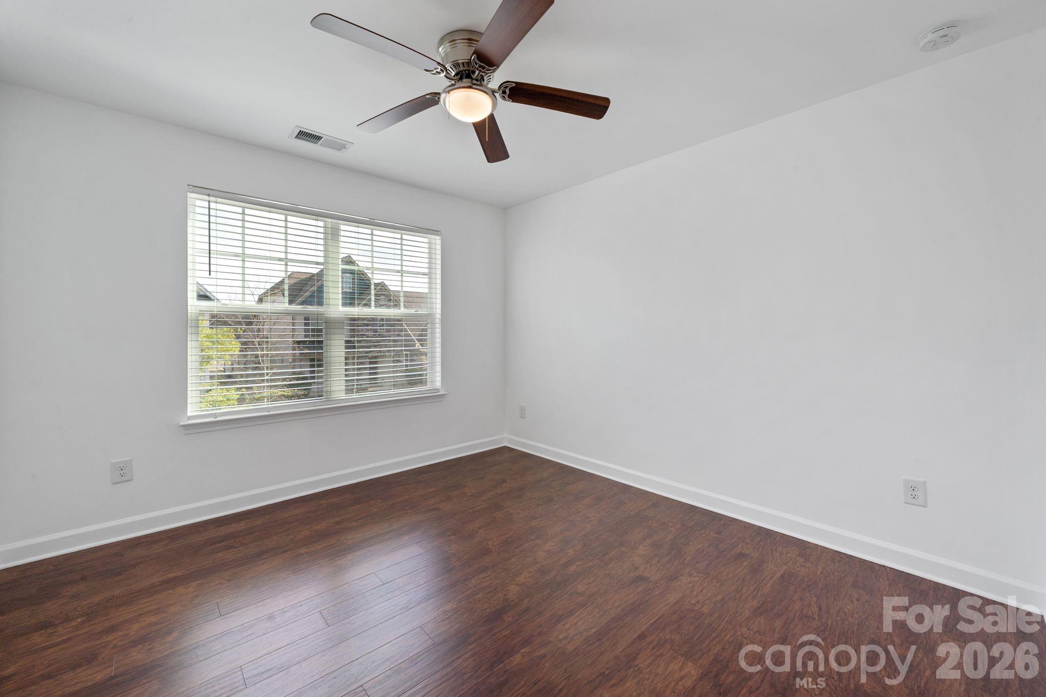 7026 Walnut Branch Lane Charlotte NC 28277