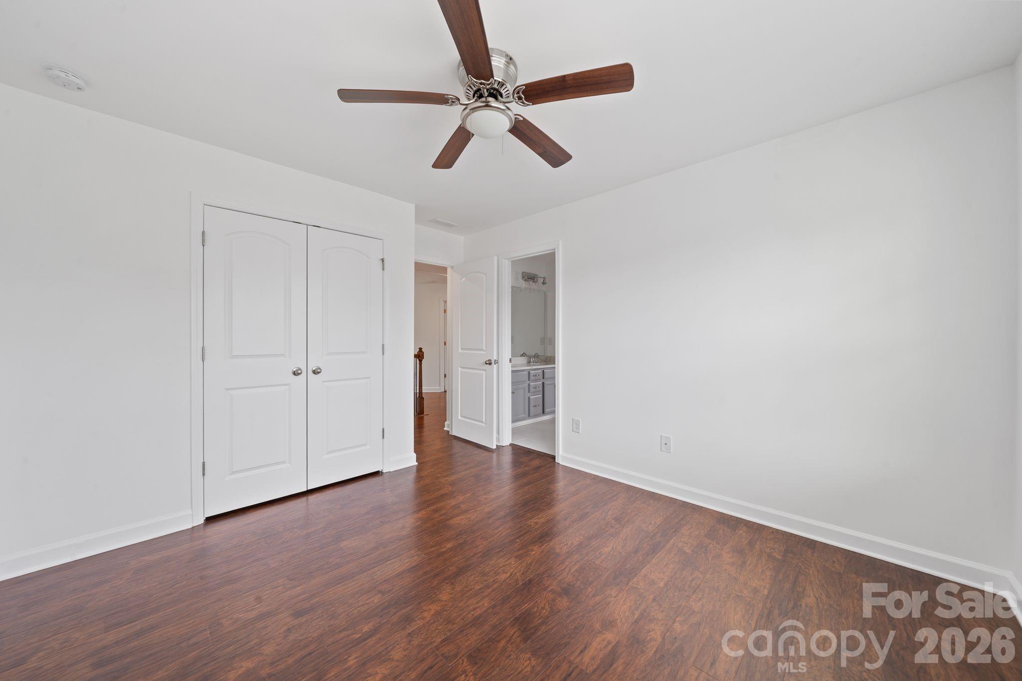 7026 Walnut Branch Lane Charlotte NC 28277