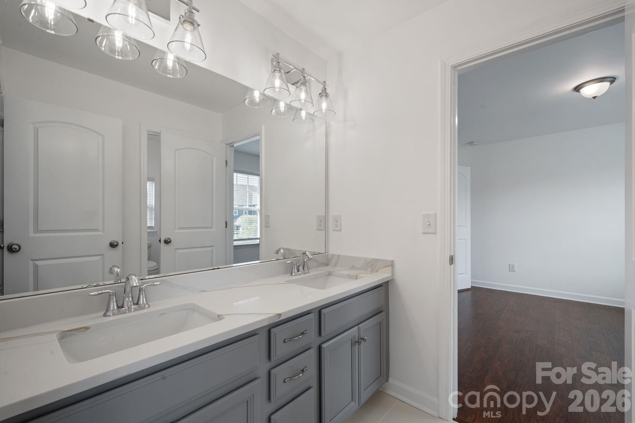 7026 Walnut Branch Lane Charlotte NC 28277