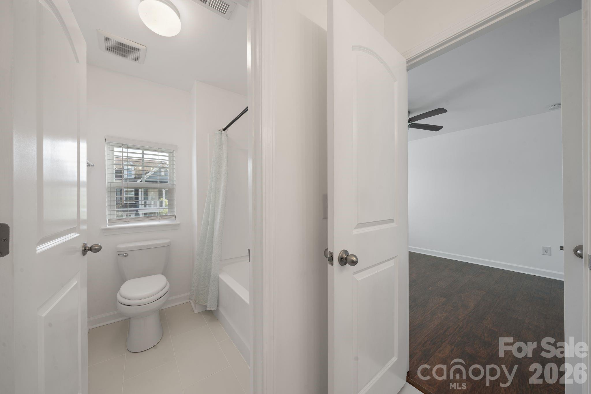 7026 Walnut Branch Lane Charlotte NC 28277