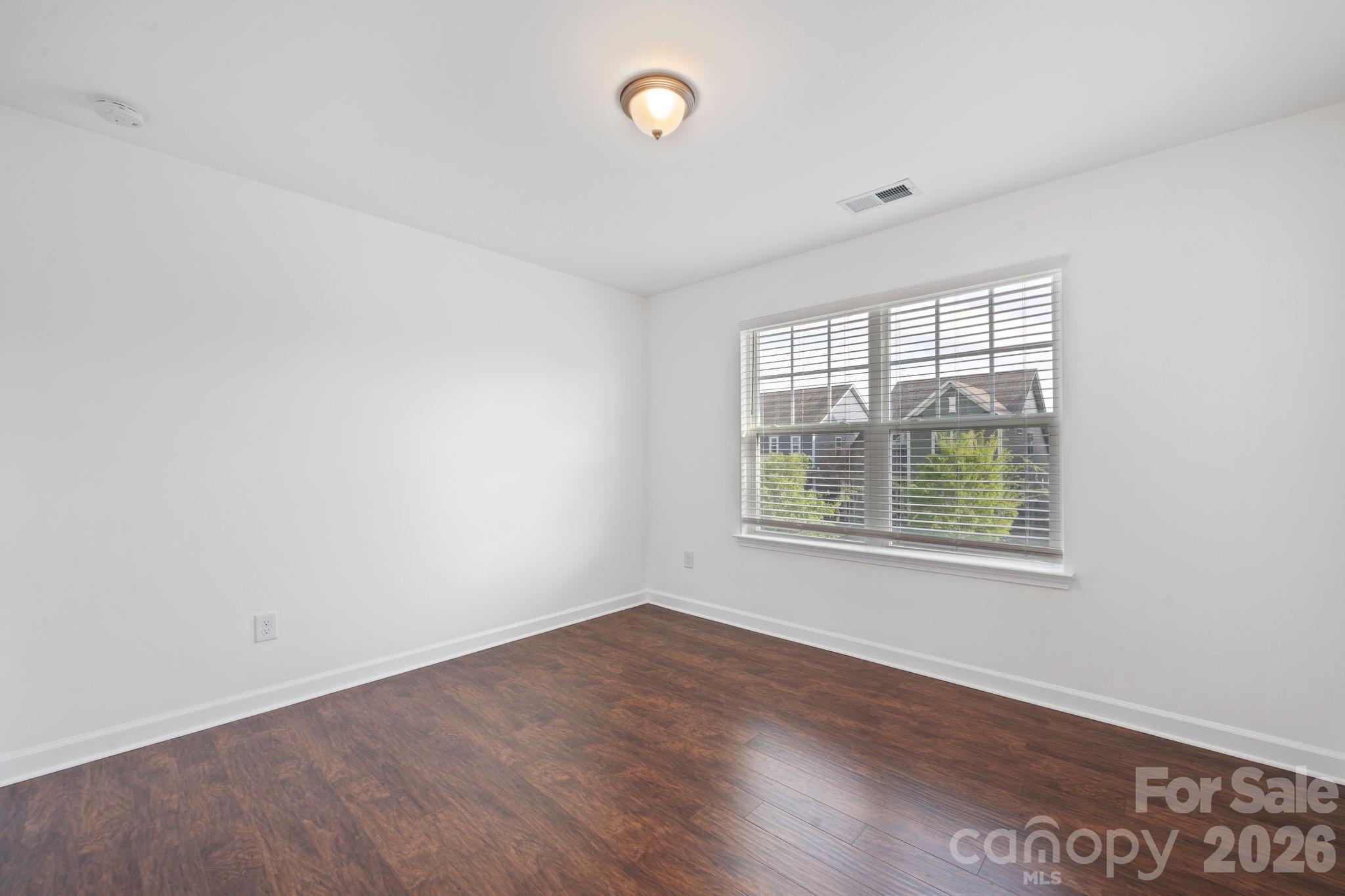 7026 Walnut Branch Lane Charlotte NC 28277