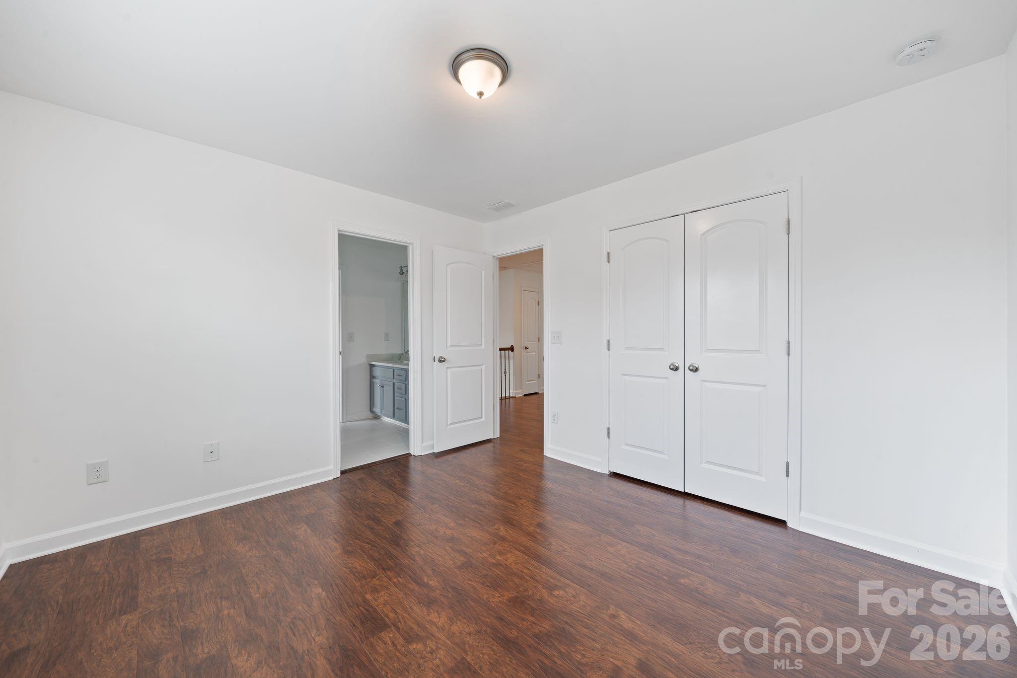7026 Walnut Branch Lane Charlotte NC 28277