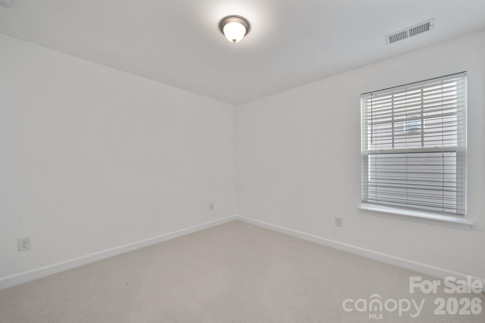 7026 Walnut Branch Lane Charlotte NC 28277