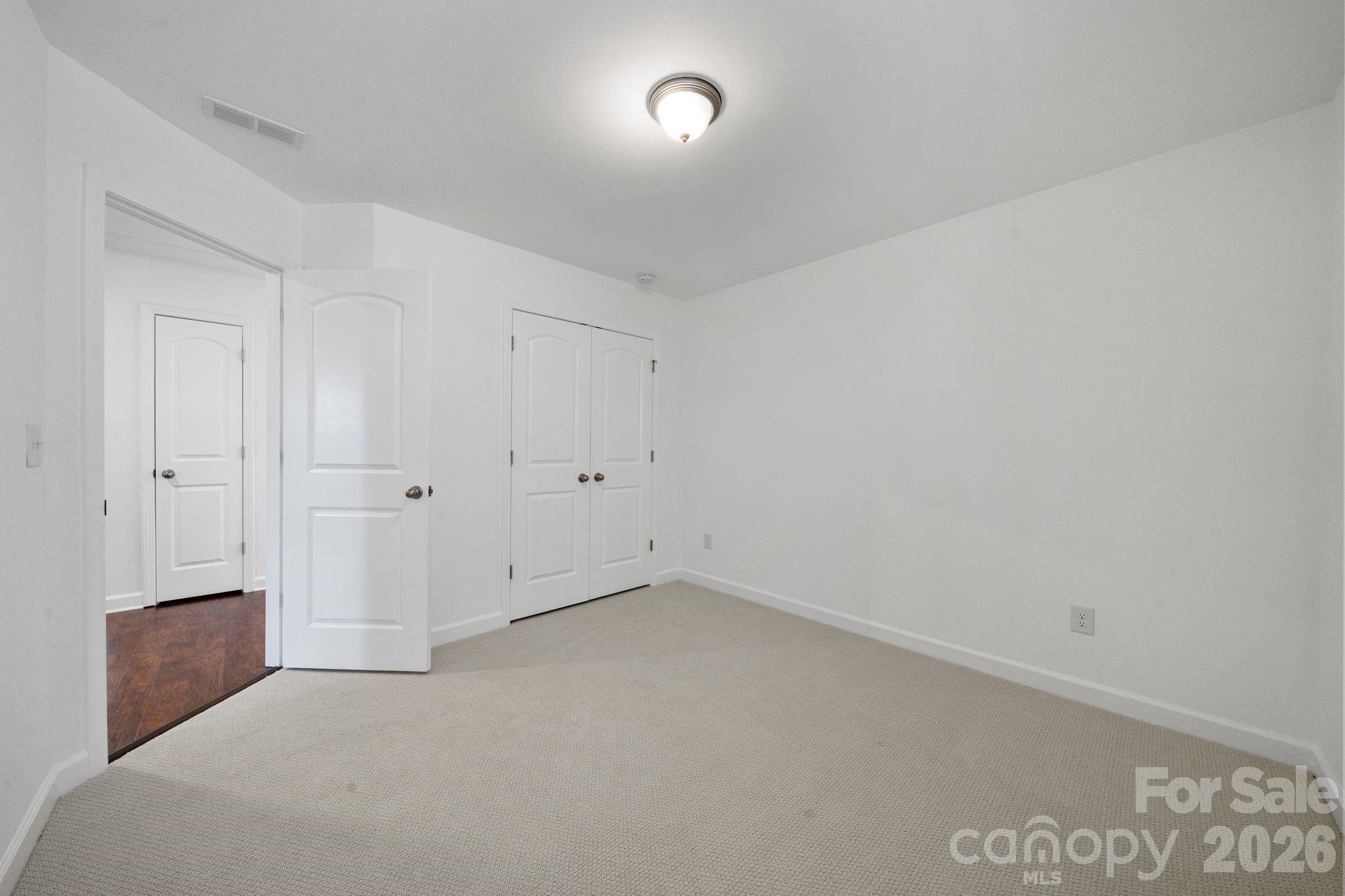 7026 Walnut Branch Lane Charlotte NC 28277