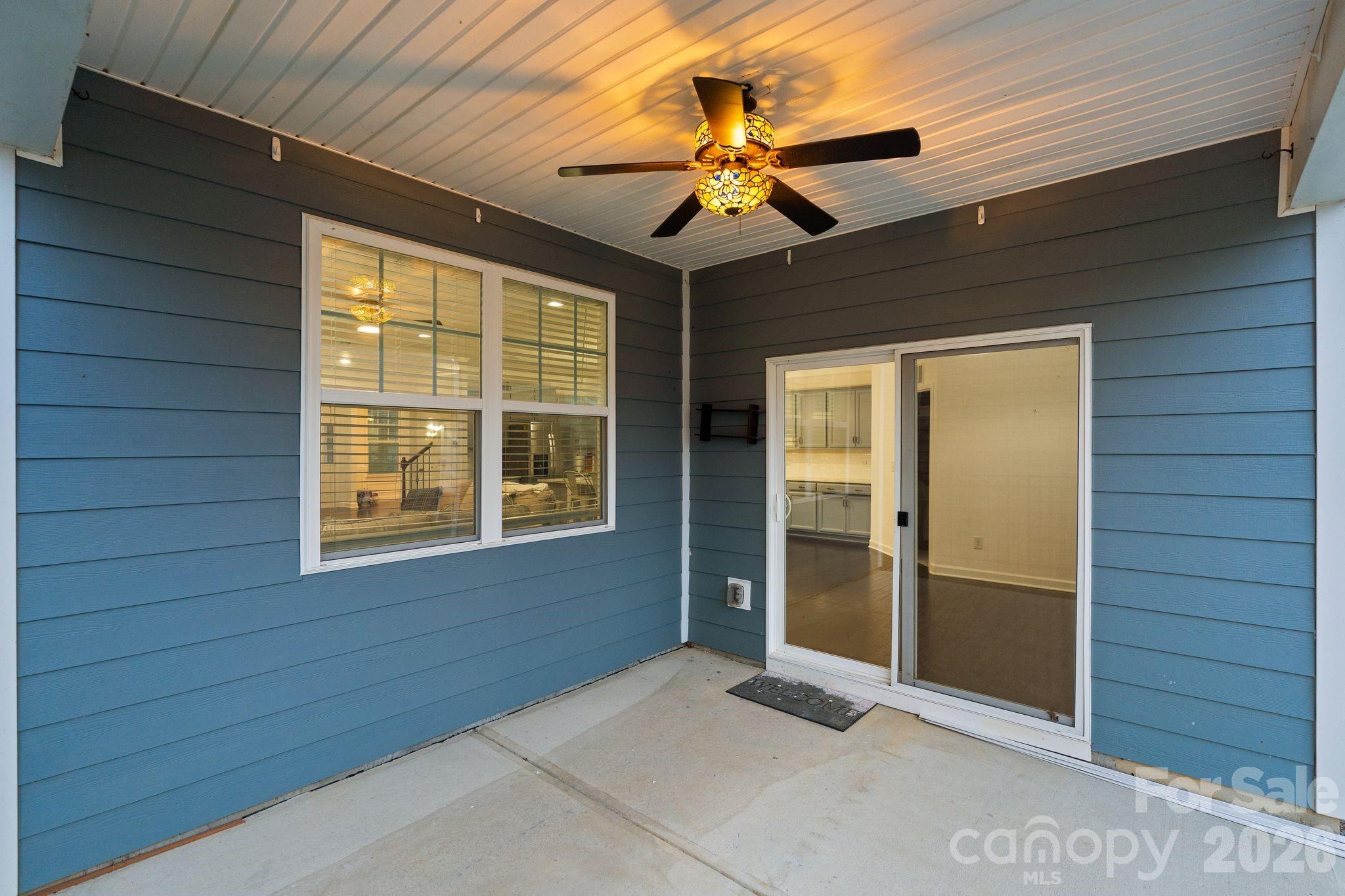 7026 Walnut Branch Lane Charlotte NC 28277