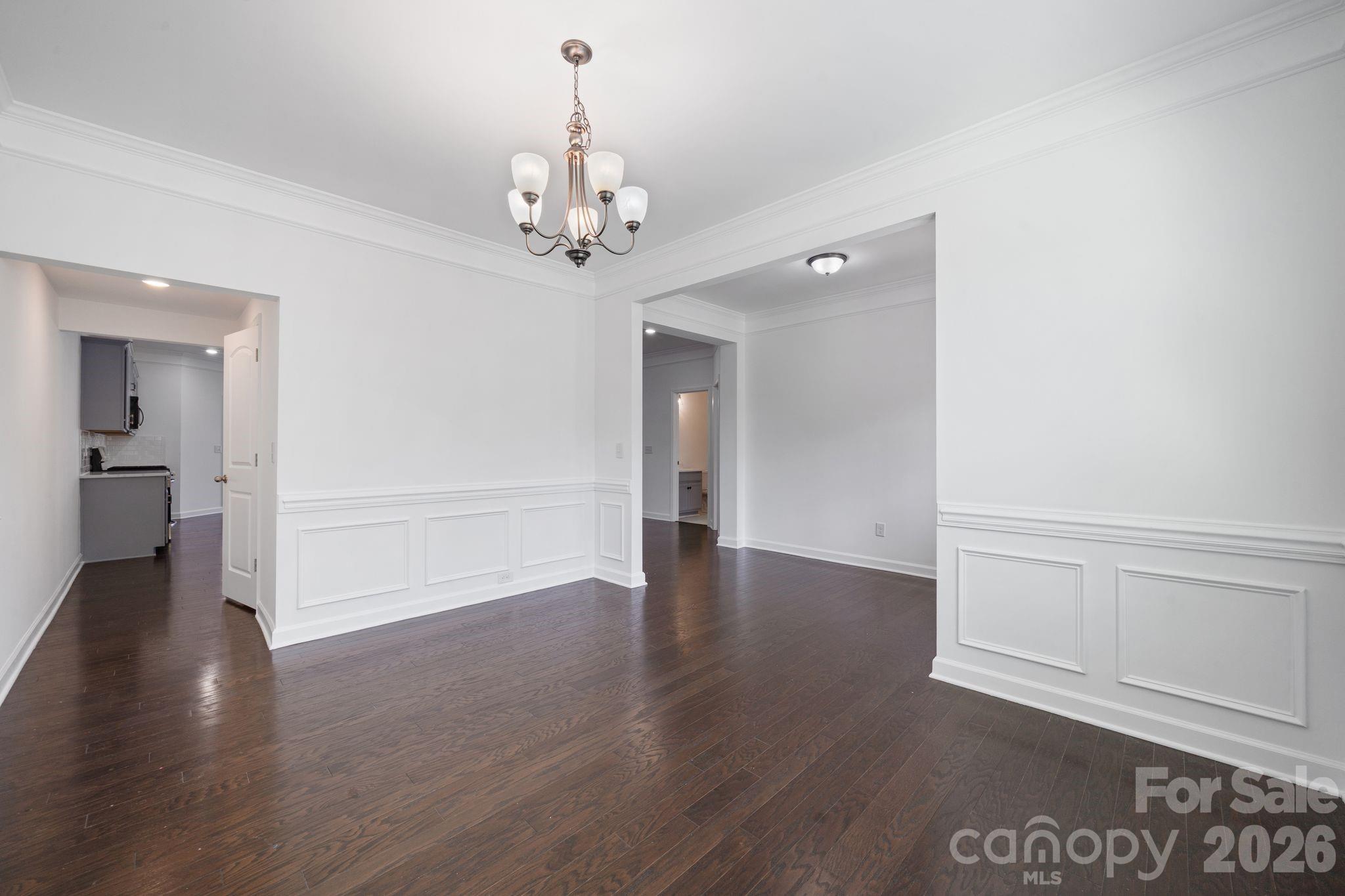 7026 Walnut Branch Lane Charlotte NC 28277