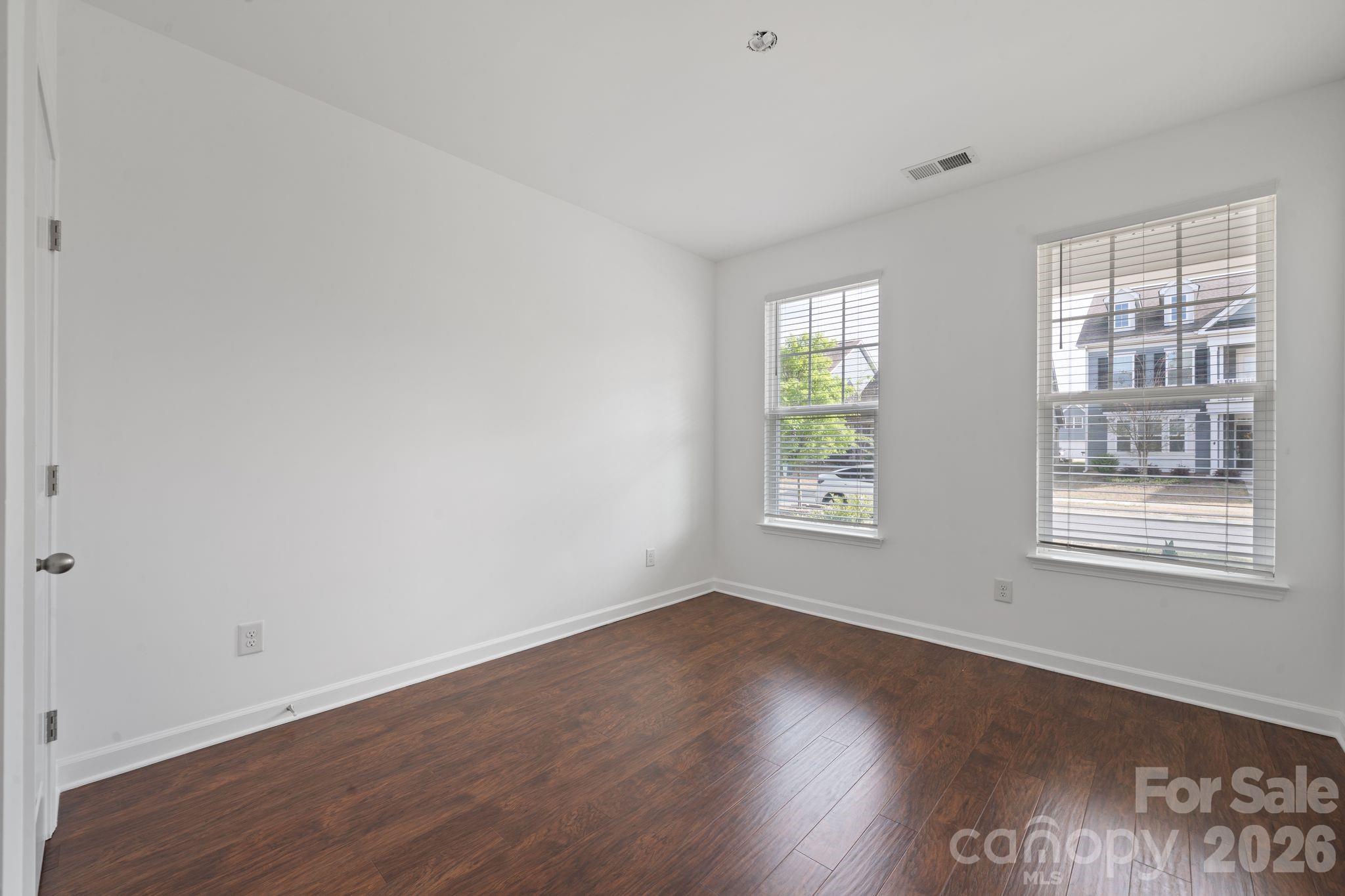 7026 Walnut Branch Lane Charlotte NC 28277