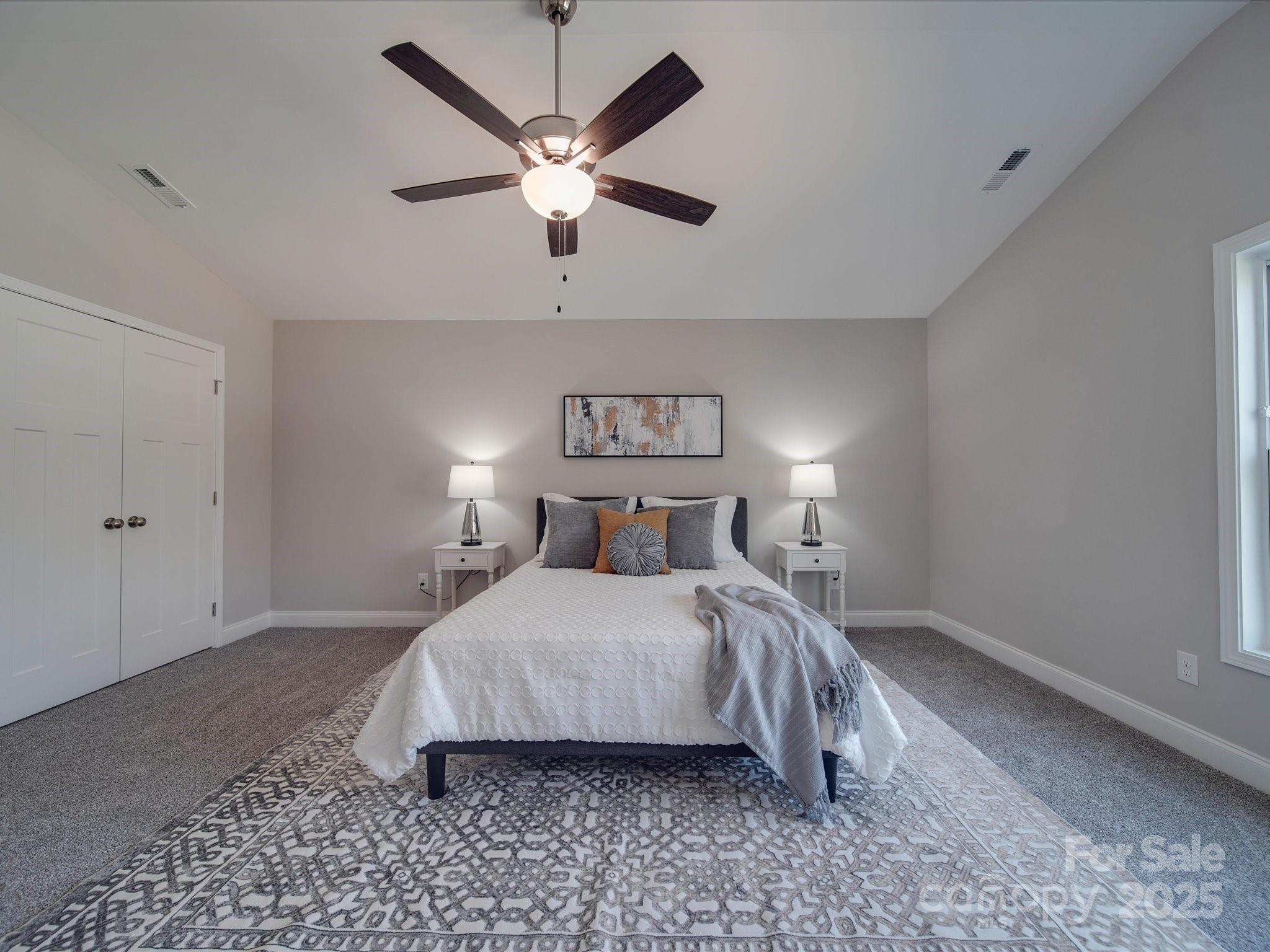 1016 Forest Drive Marshville NC 28103