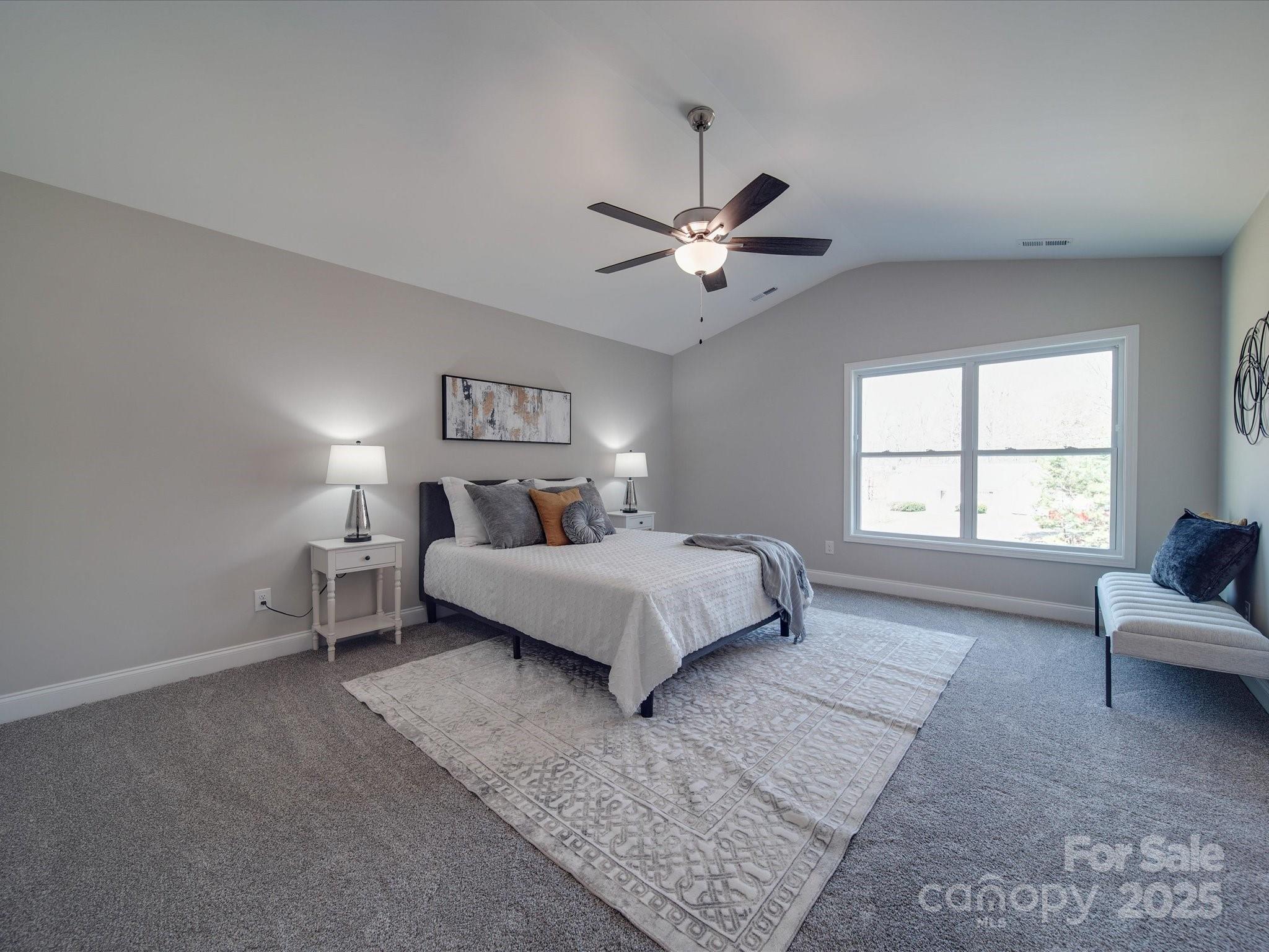 1016 Forest Drive Marshville NC 28103