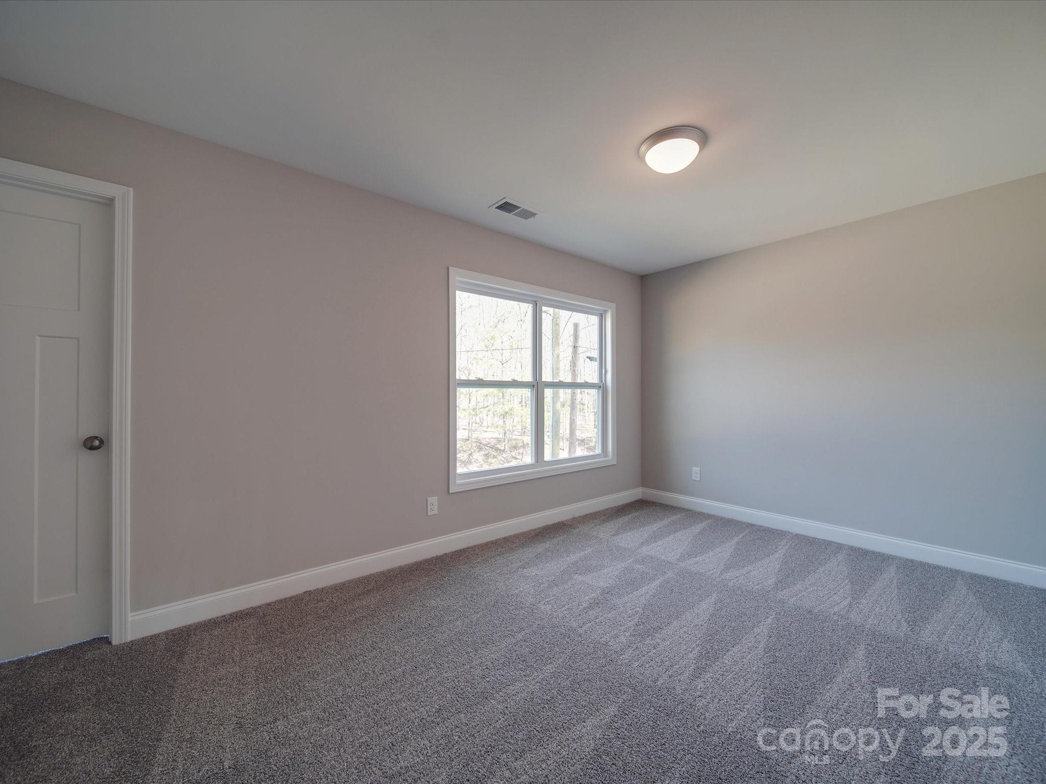 1016 Forest Drive Marshville NC 28103