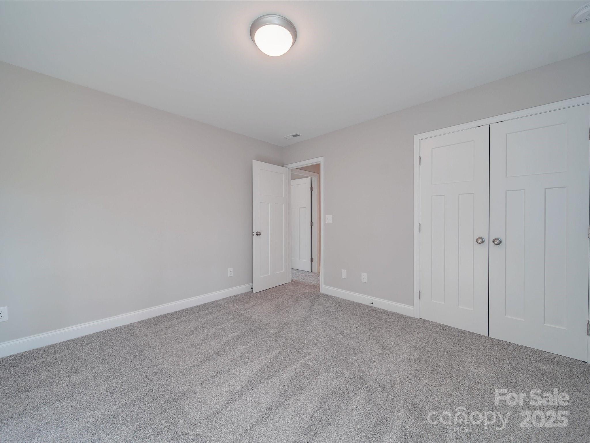 1016 Forest Drive Marshville NC 28103