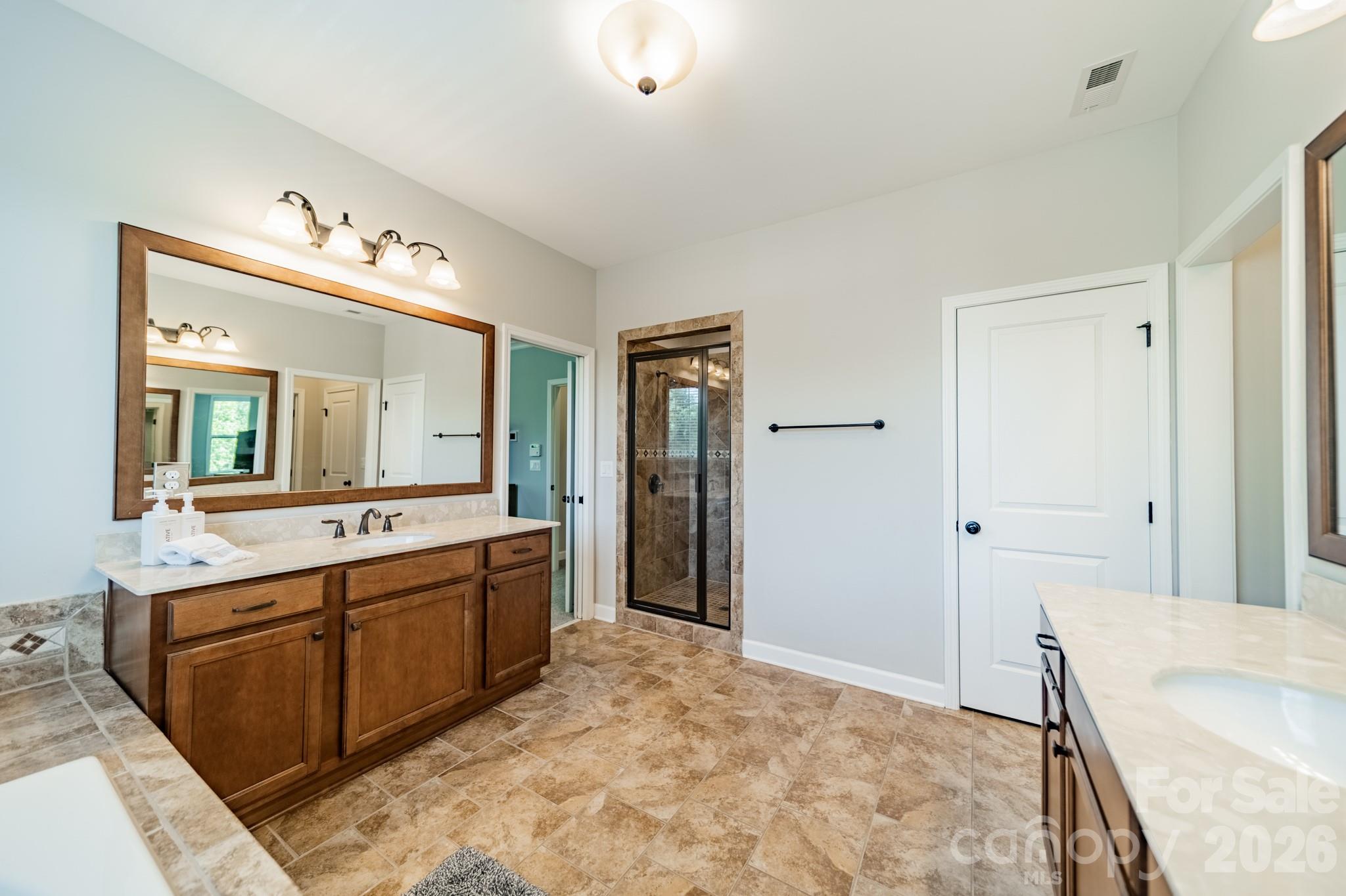 8108 Tosomock Lane Huntersville NC 28078