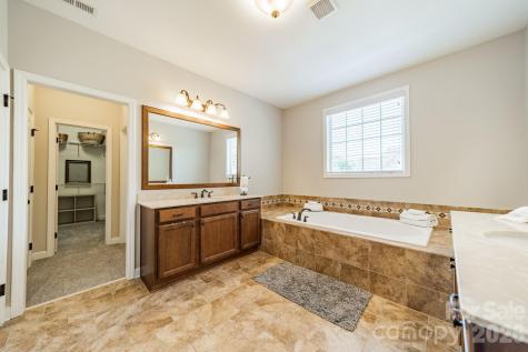 8108 Tosomock Lane Huntersville NC 28078