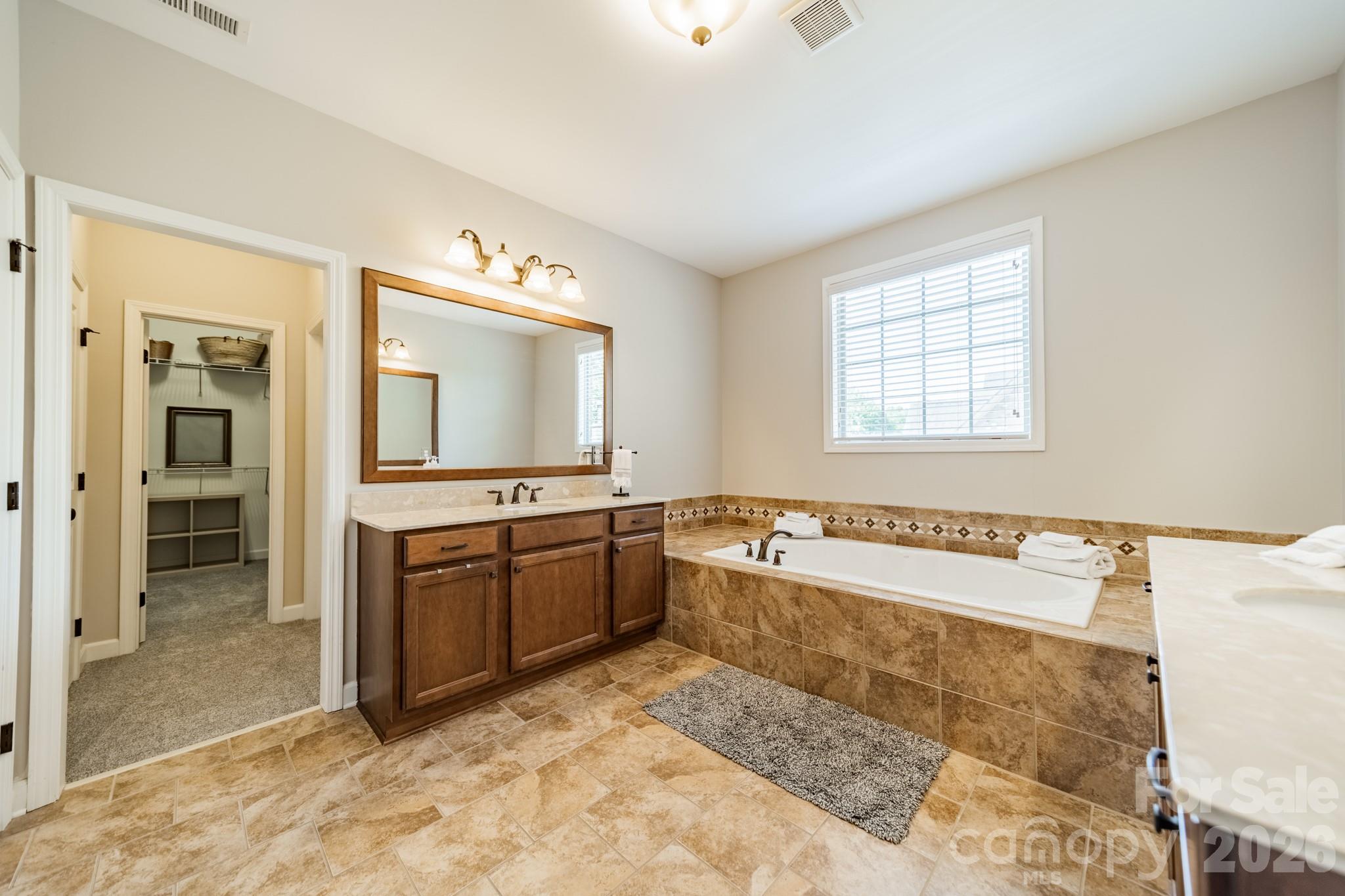 8108 Tosomock Lane Huntersville NC 28078
