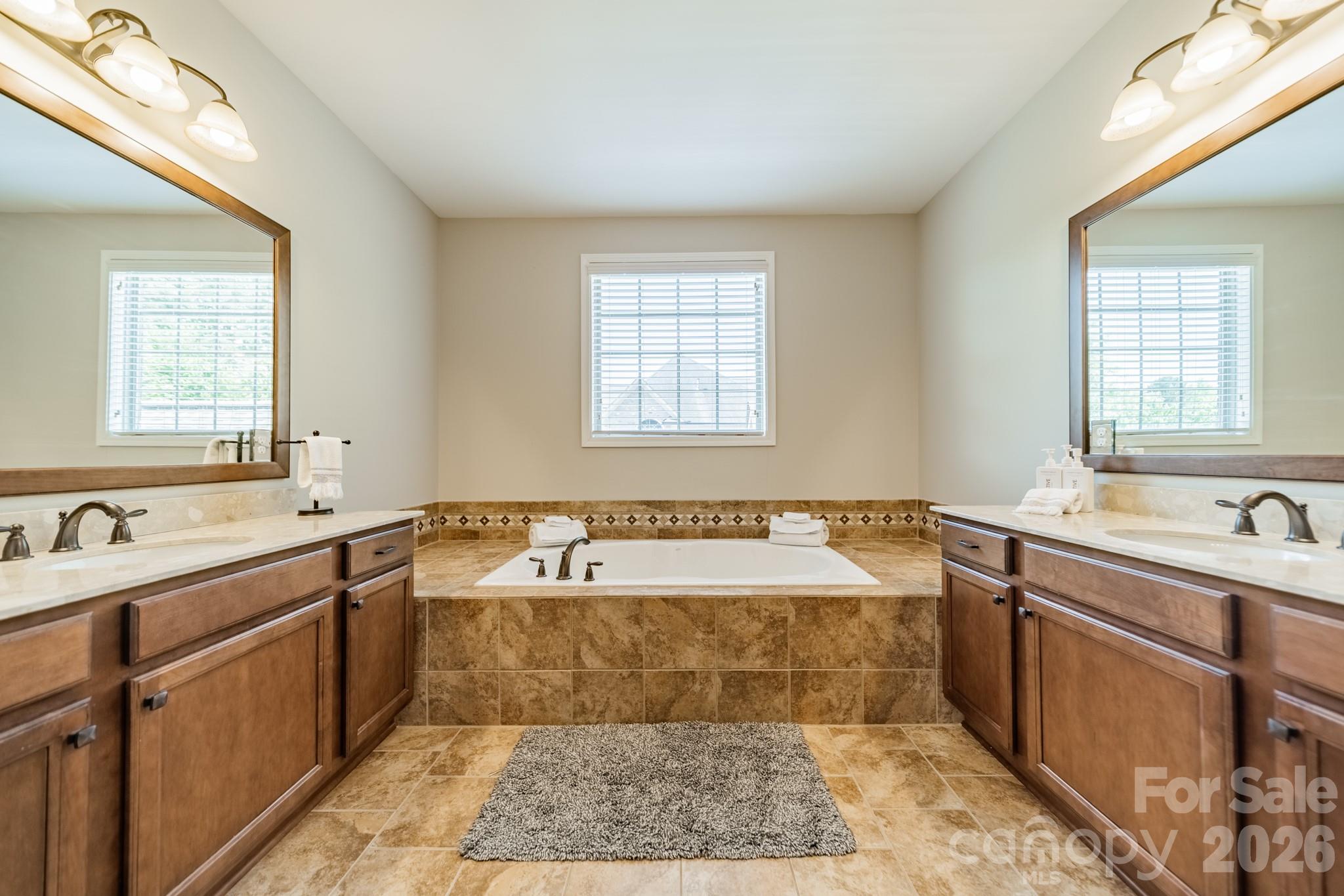 8108 Tosomock Lane Huntersville NC 28078
