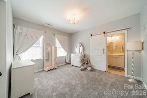 8108 Tosomock Lane Huntersville NC 28078