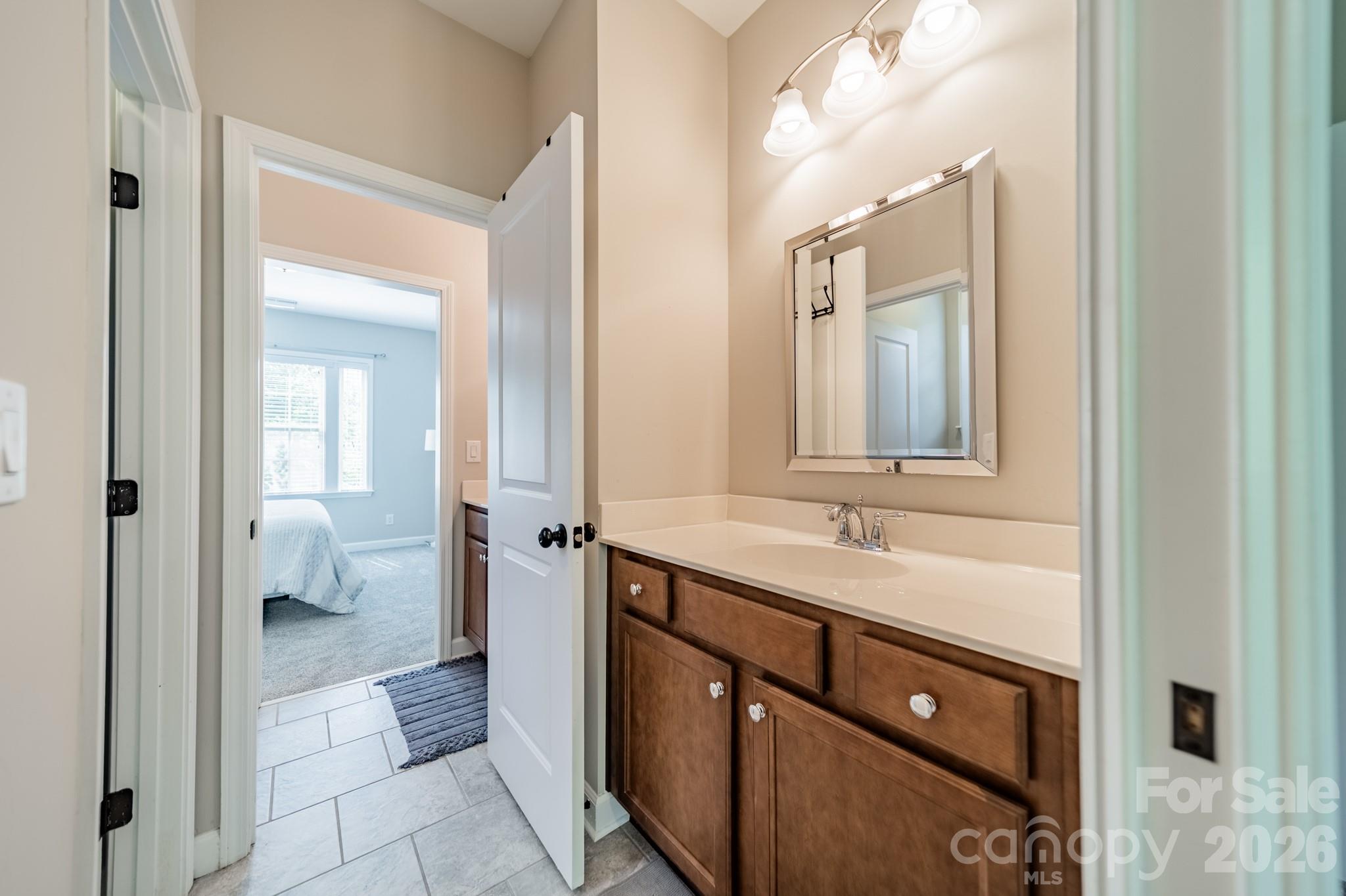 8108 Tosomock Lane Huntersville NC 28078