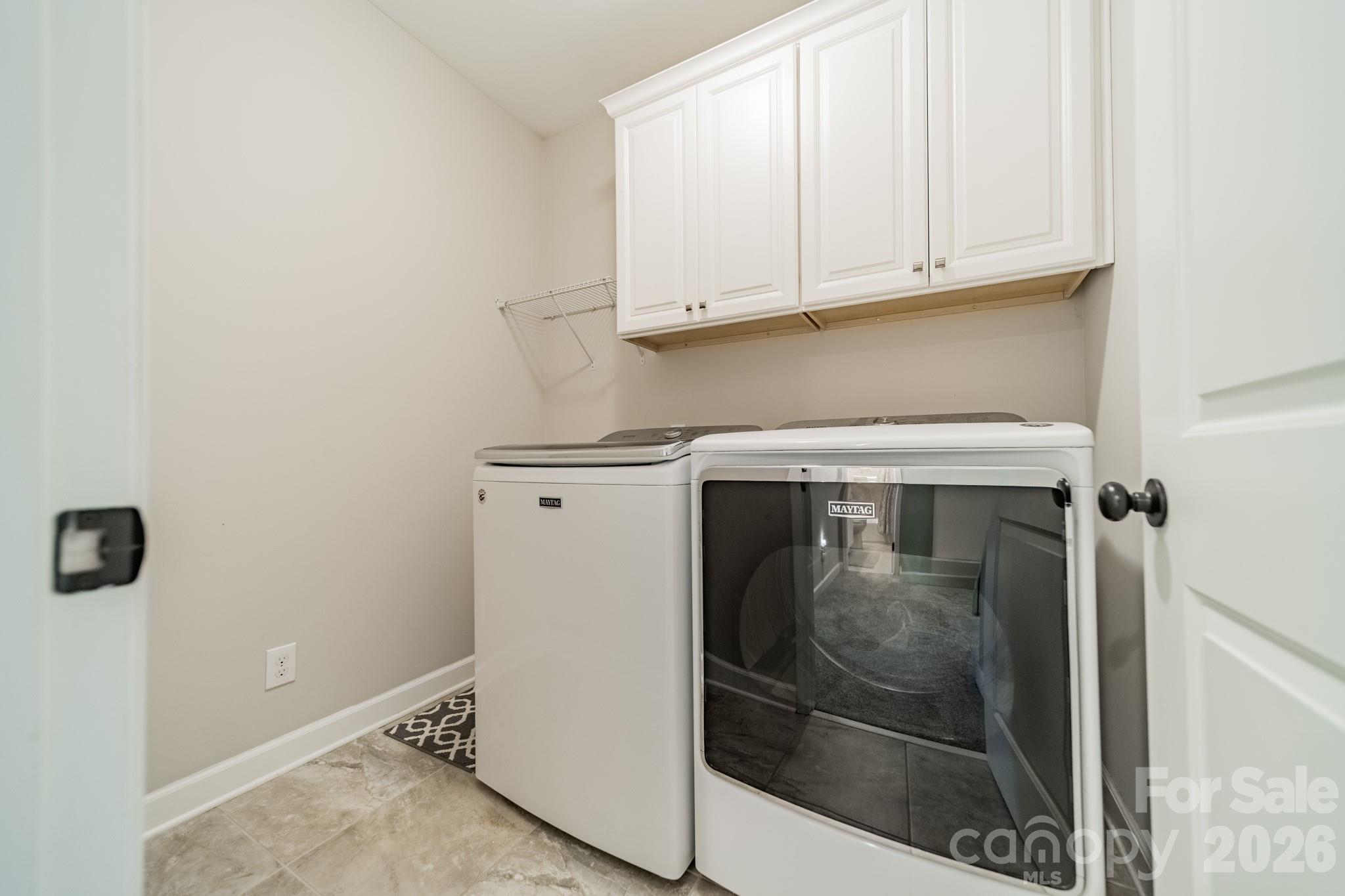 8108 Tosomock Lane Huntersville NC 28078