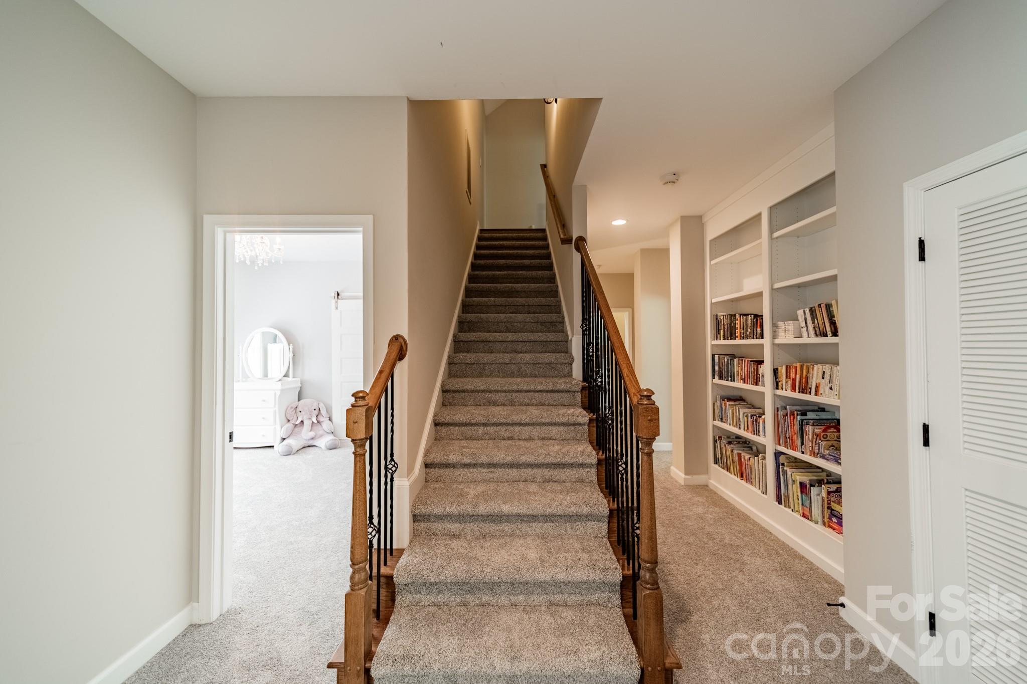 8108 Tosomock Lane Huntersville NC 28078