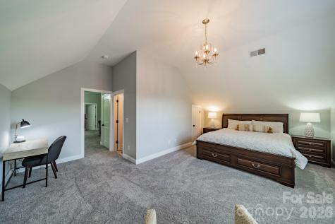 8108 Tosomock Lane Huntersville NC 28078