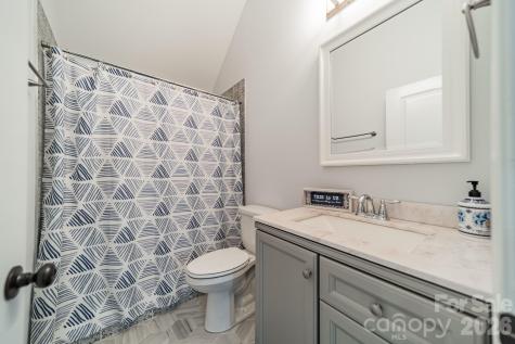 8108 Tosomock Lane Huntersville NC 28078